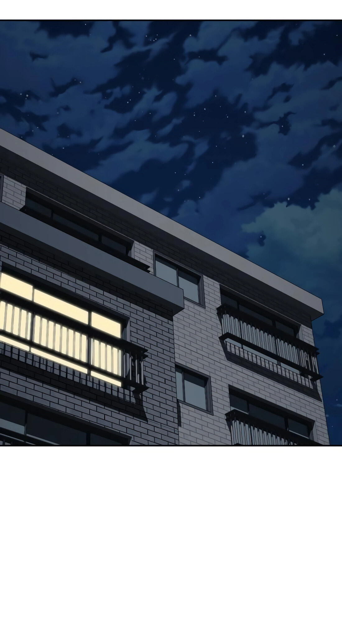 Read The Possessed Acting Prodigy chapter 39 image 77 on Lezhin