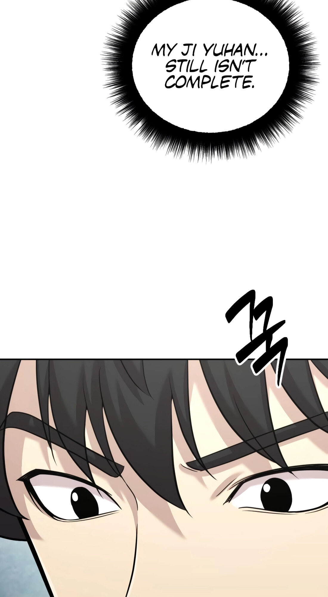 Read The Possessed Acting Prodigy chapter 39 image 81 on Lezhin
