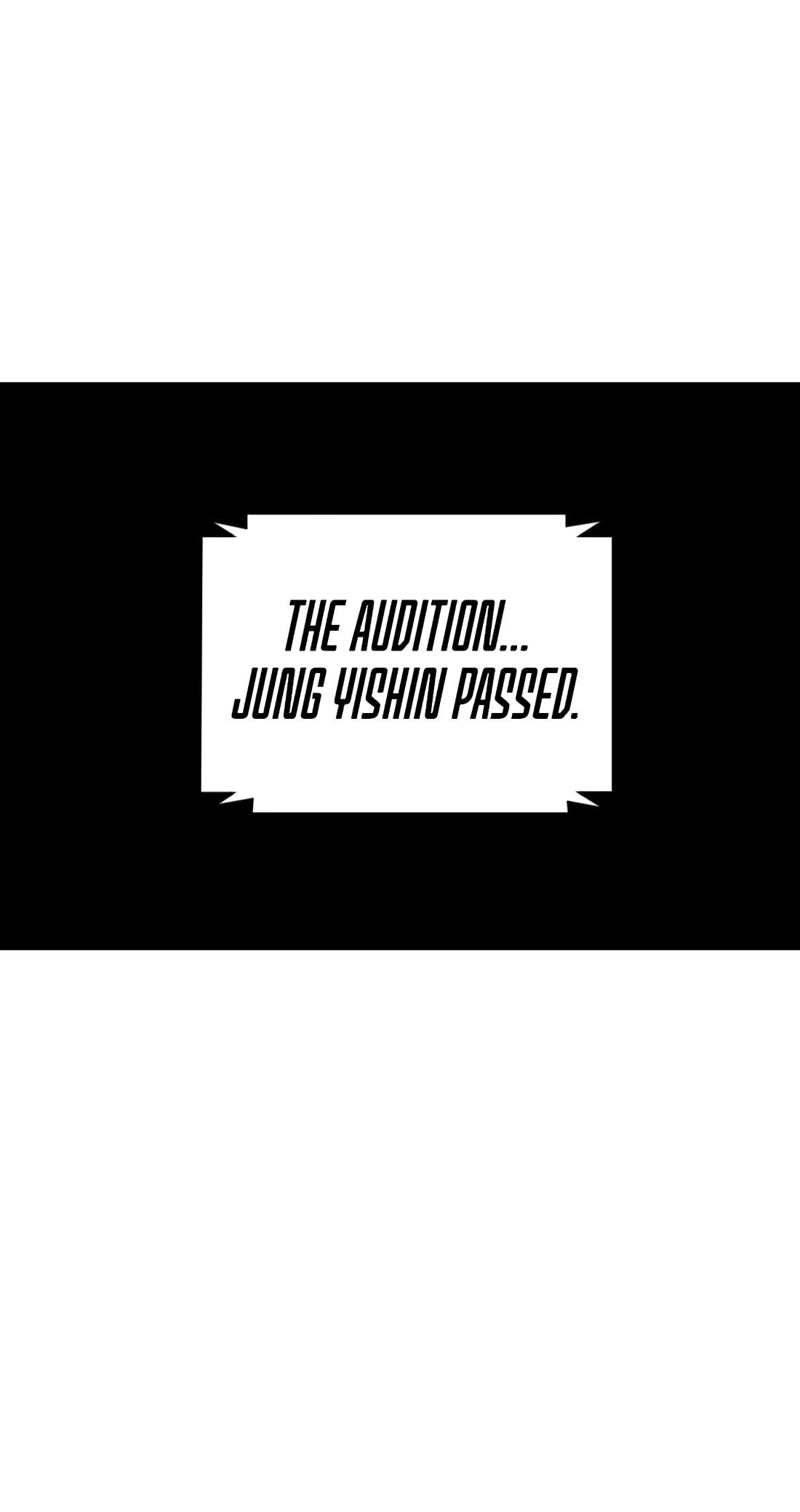 Read The Possessed Acting Prodigy chapter 39 image 85 on Lezhin