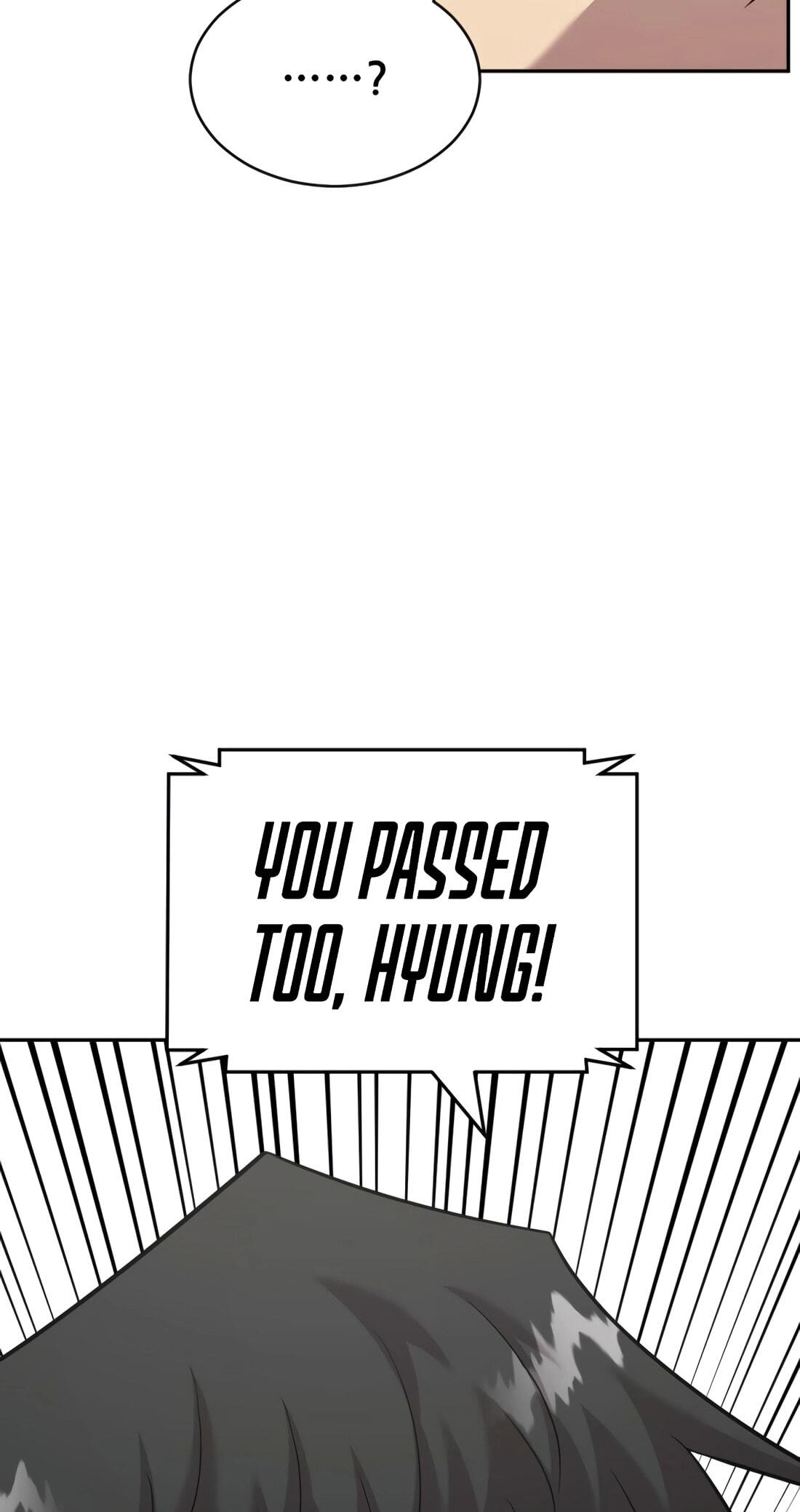 Read The Possessed Acting Prodigy chapter 39 image 89 on Lezhin
