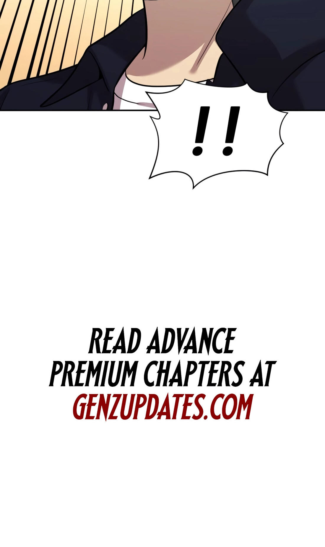 Read The Possessed Acting Prodigy chapter 39 image 98 on Lezhin