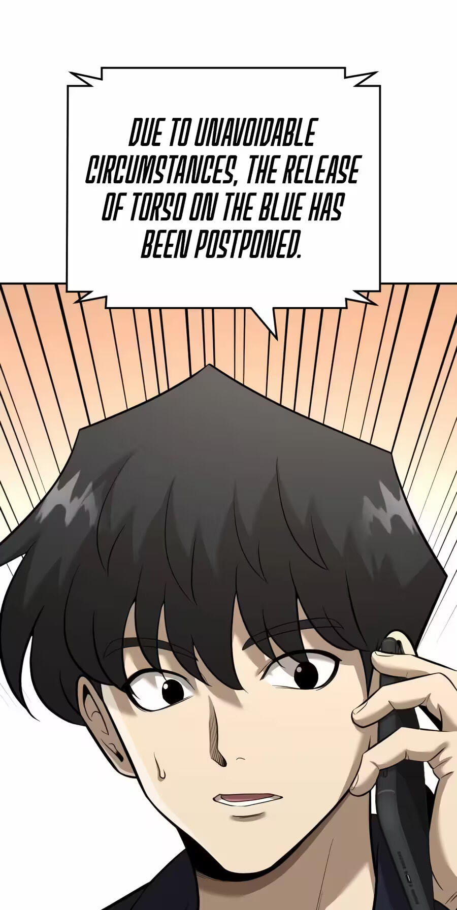 Read The Possessed Acting Prodigy chapter 40 image 12 on Lezhin