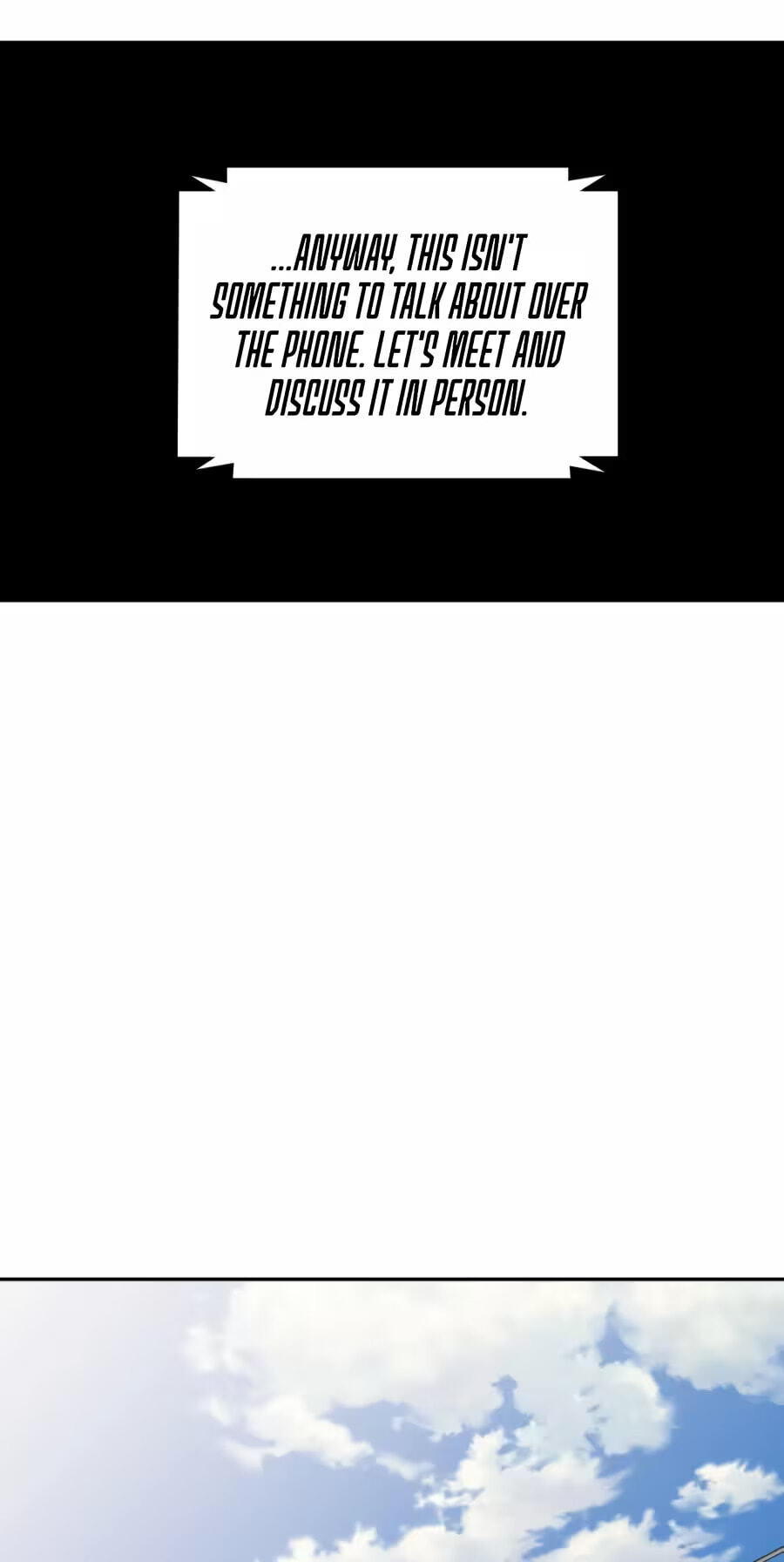 Read The Possessed Acting Prodigy chapter 40 image 15 on Lezhin