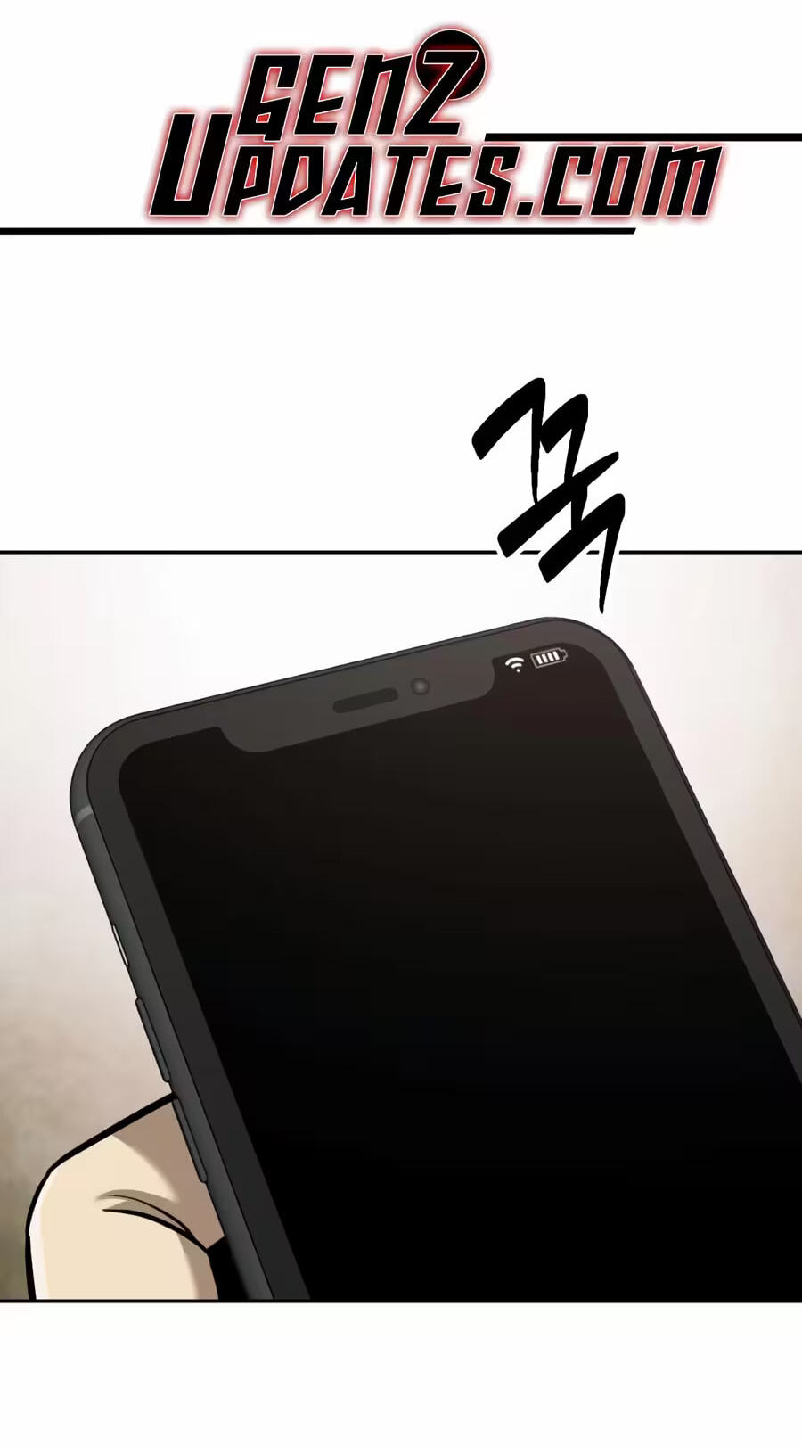 Read The Possessed Acting Prodigy chapter 40 image 2 on Lezhin