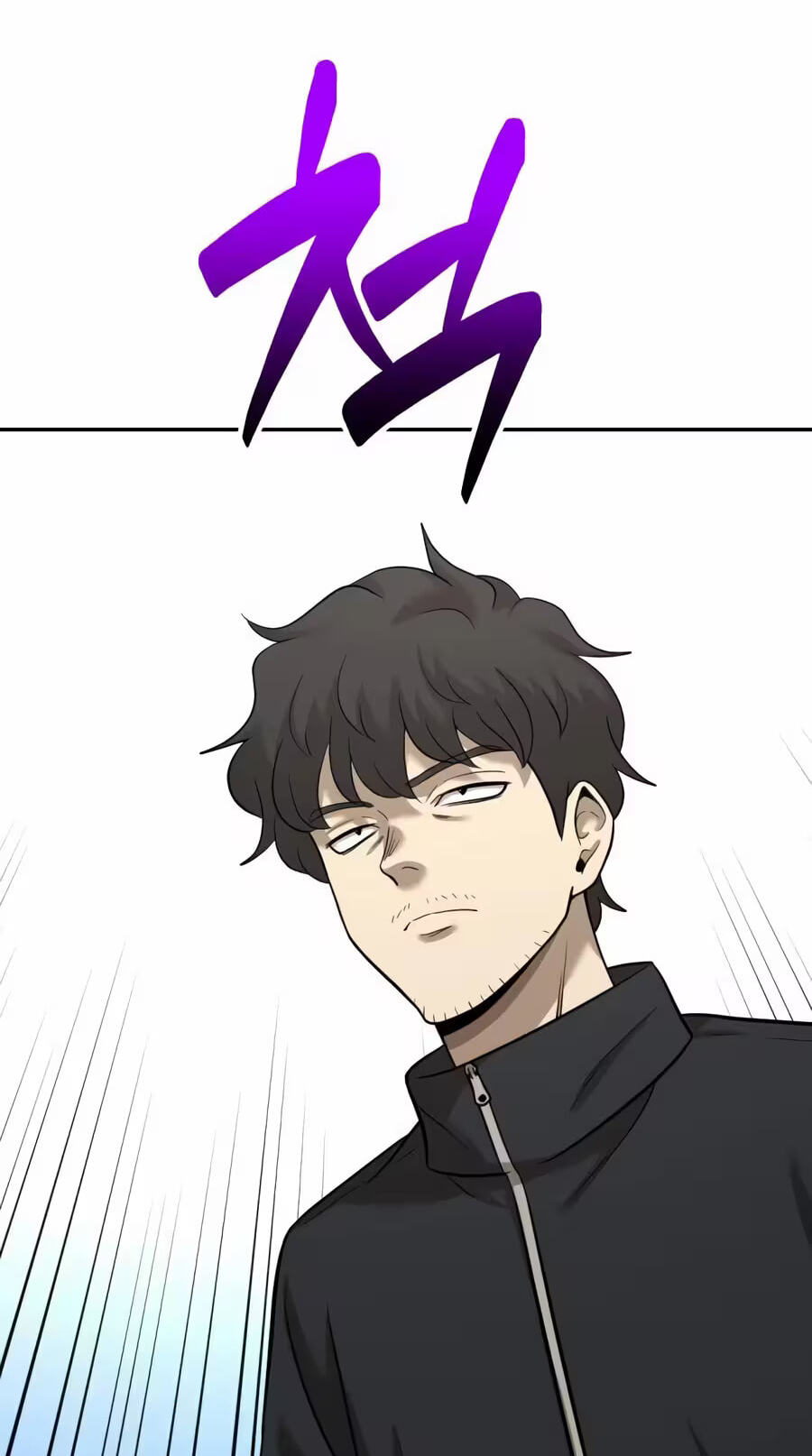 Read The Possessed Acting Prodigy chapter 40 image 22 on Lezhin
