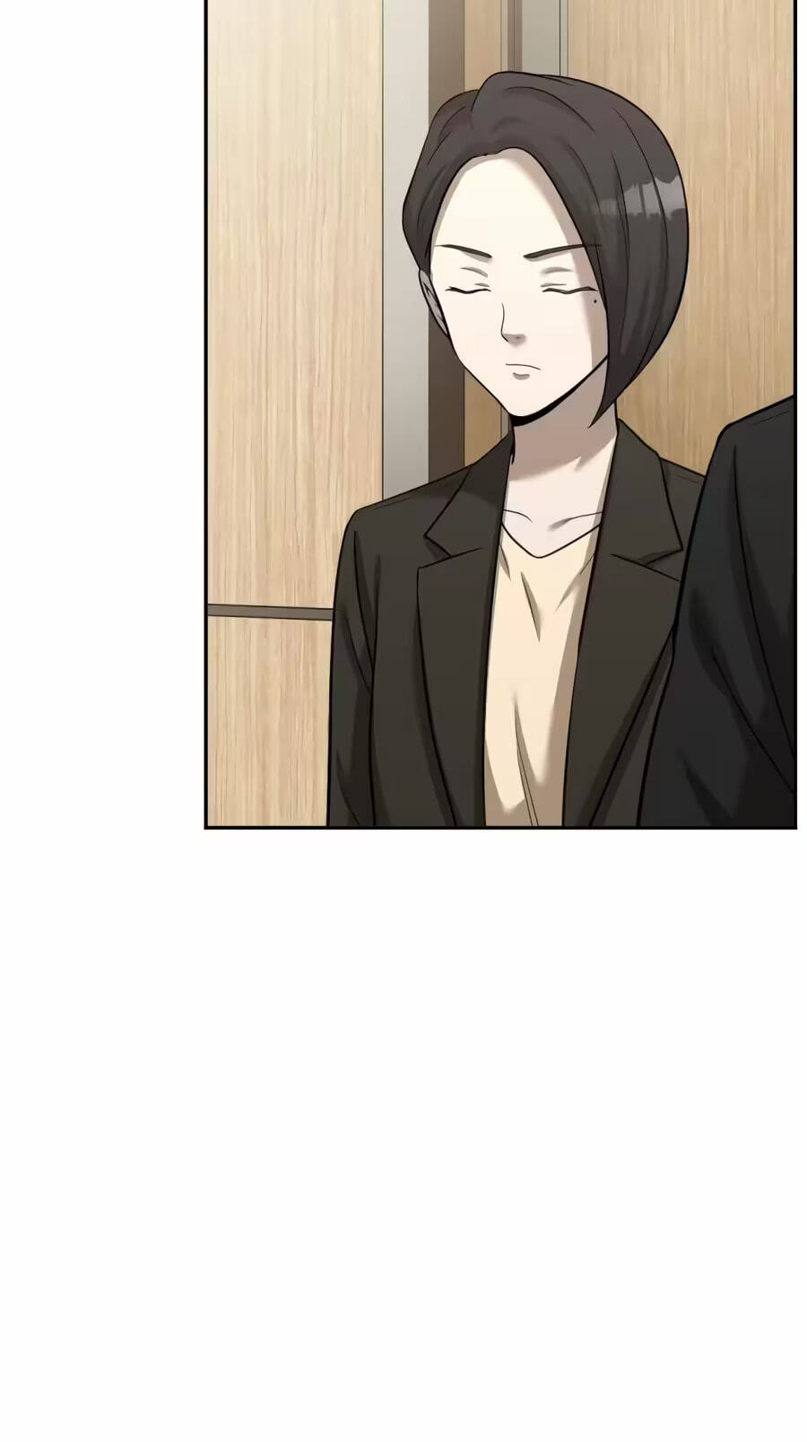 Read The Possessed Acting Prodigy chapter 40 image 25 on Lezhin