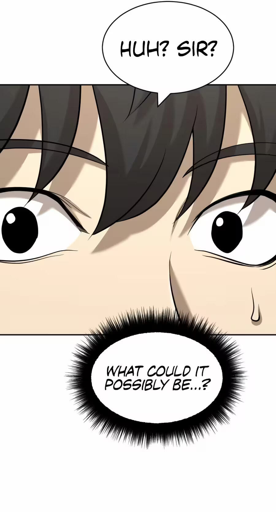 Read The Possessed Acting Prodigy chapter 40 image 26 on Lezhin