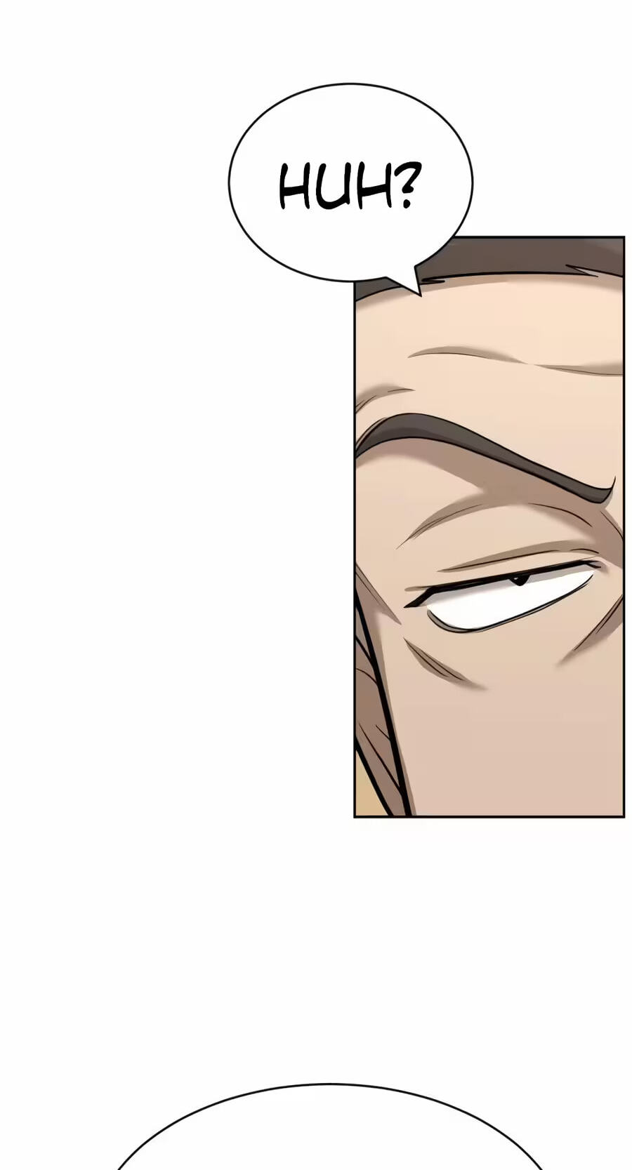 Read The Possessed Acting Prodigy chapter 40 image 32 on Lezhin
