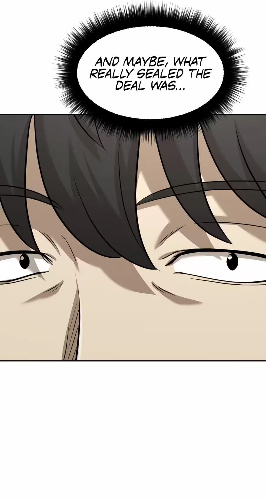 Read The Possessed Acting Prodigy chapter 40 image 43 on Lezhin
