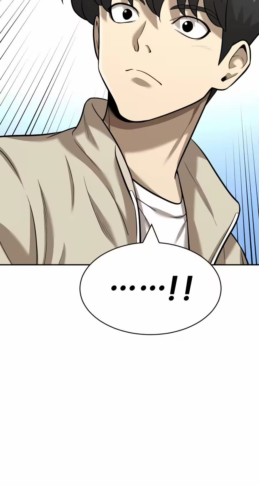 Read The Possessed Acting Prodigy chapter 40 image 46 on Lezhin