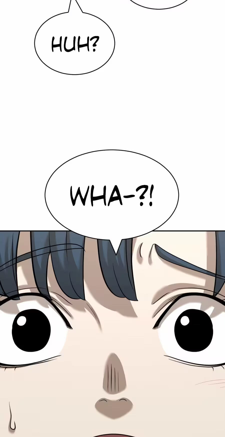 Read The Possessed Acting Prodigy chapter 40 image 60 on Lezhin