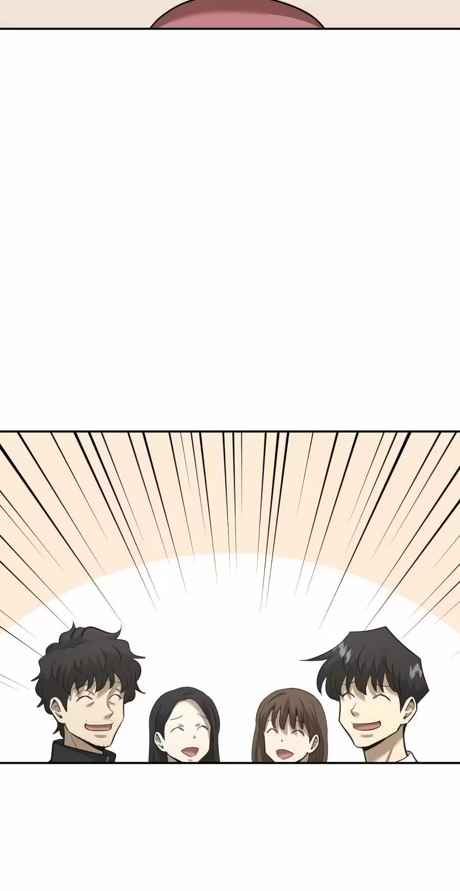 Read The Possessed Acting Prodigy chapter 40 image 61 on Lezhin