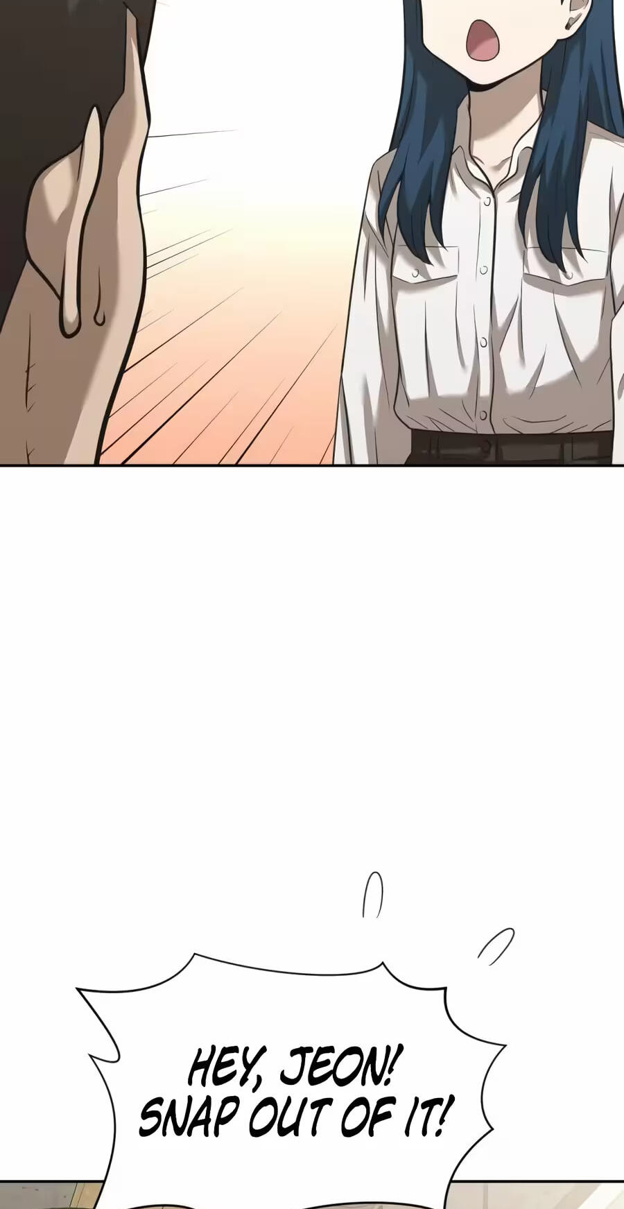 Read The Possessed Acting Prodigy chapter 40 image 65 on Lezhin