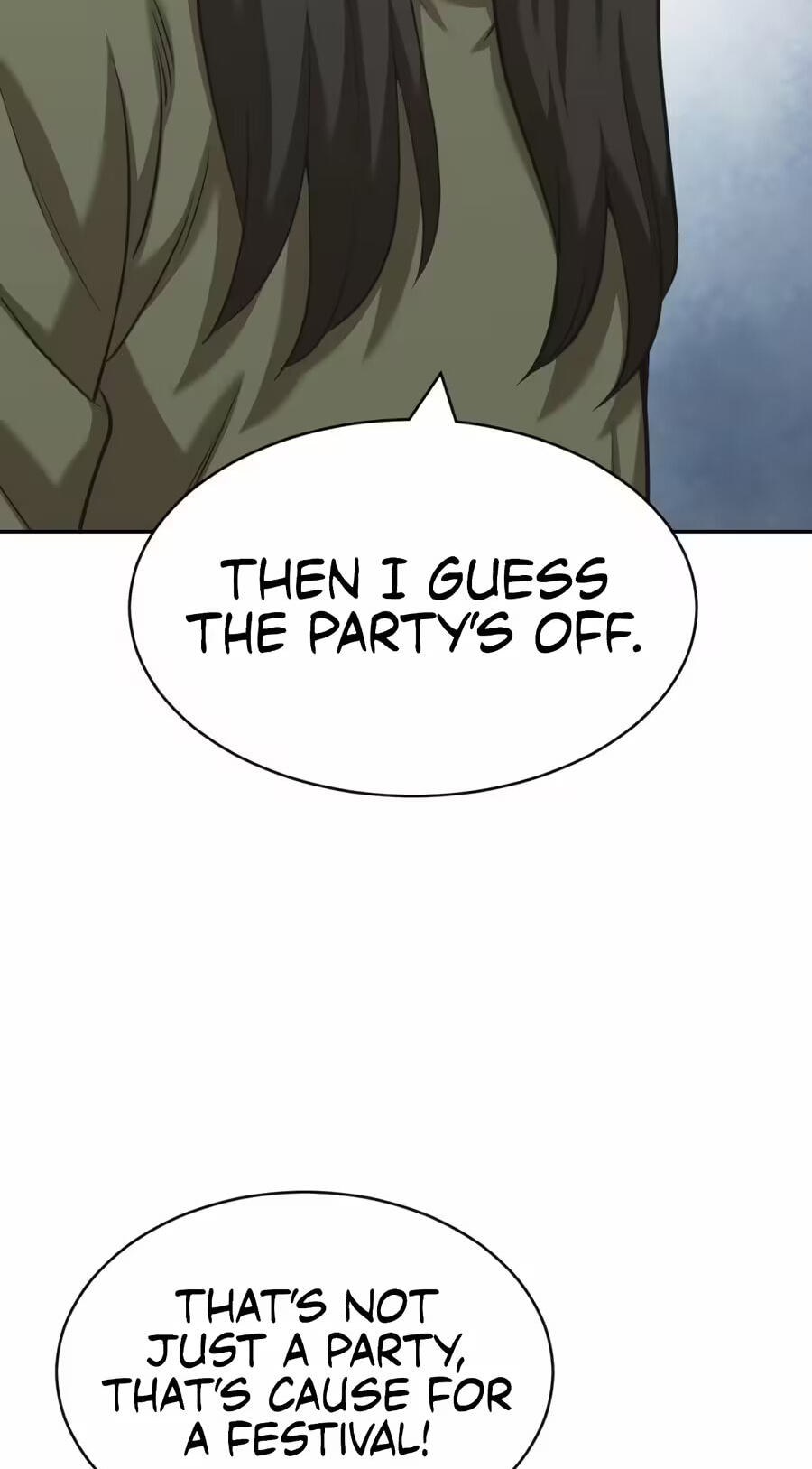 Read The Possessed Acting Prodigy chapter 40 image 80 on Lezhin