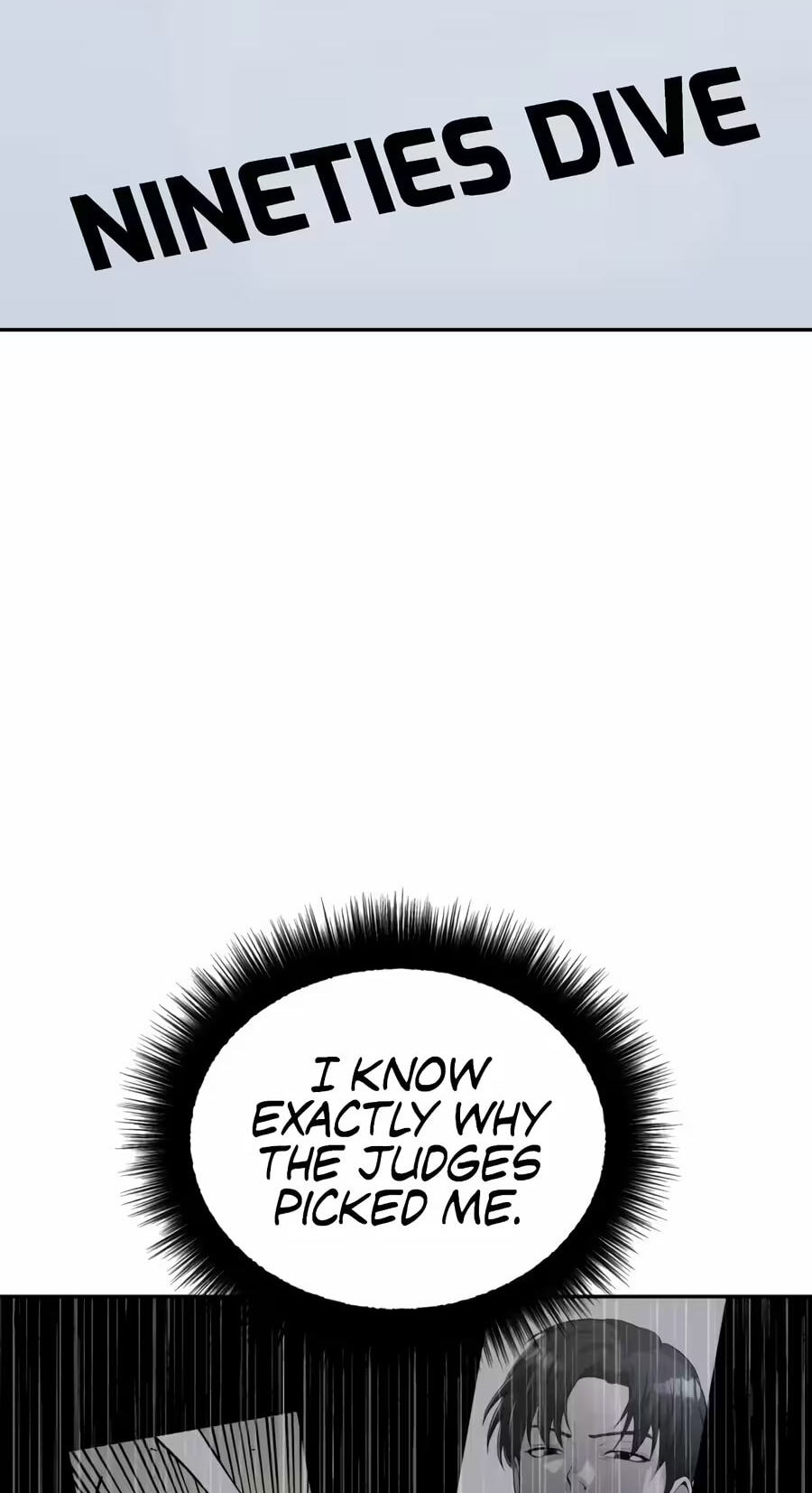 Read The Possessed Acting Prodigy chapter 40 image 85 on Lezhin