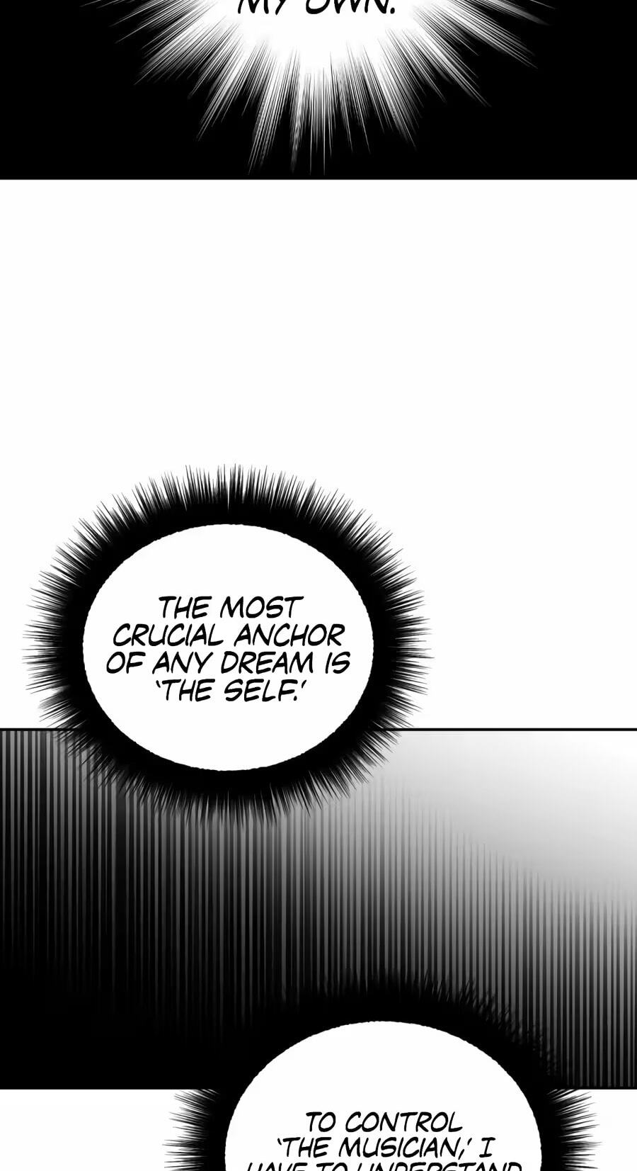 Read The Possessed Acting Prodigy chapter 40 image 89 on Lezhin