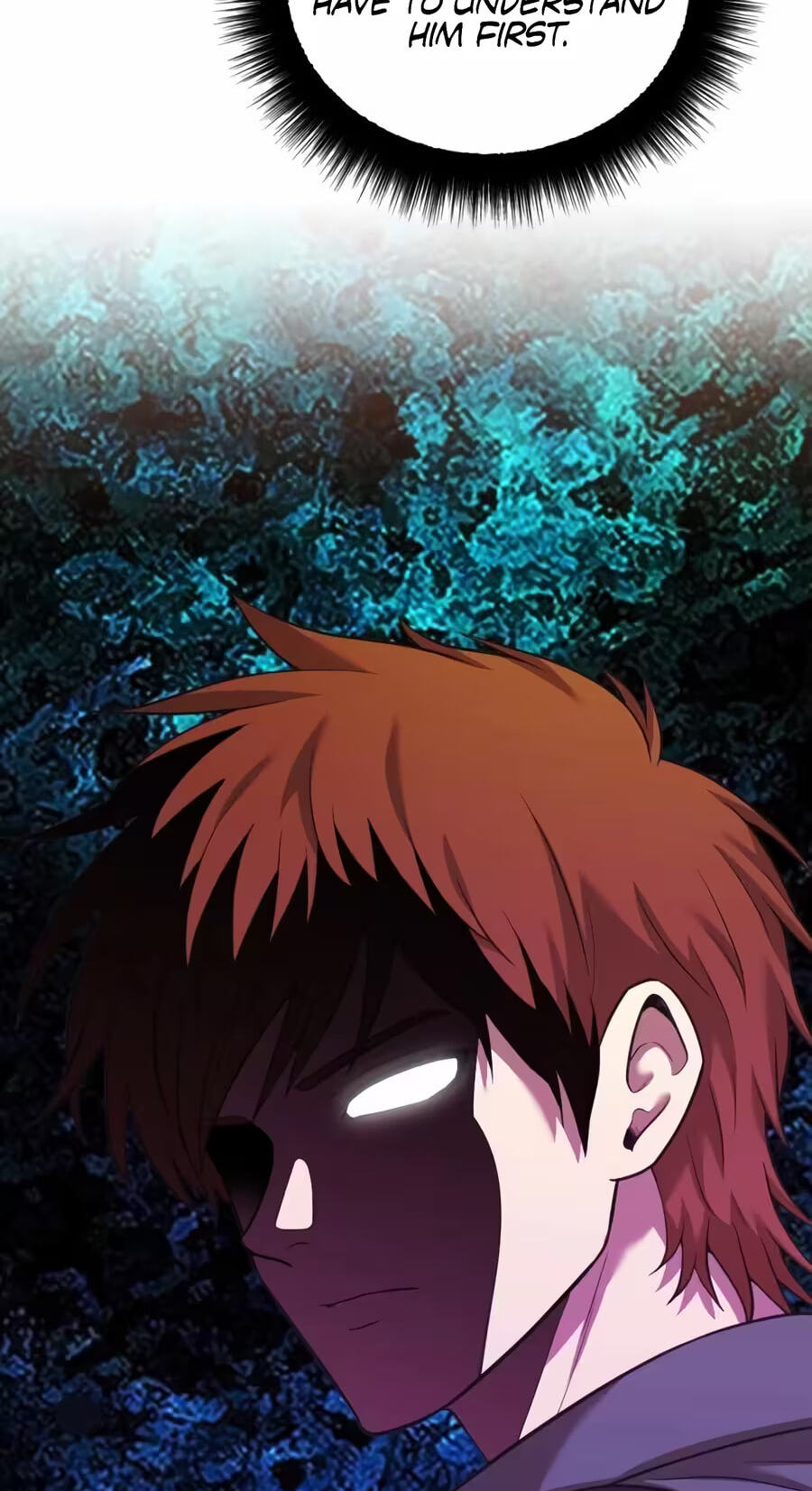 Read The Possessed Acting Prodigy chapter 40 image 90 on Lezhin
