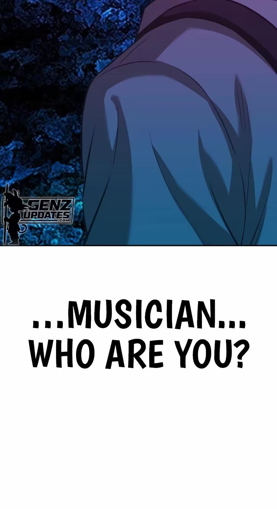 Read The Possessed Acting Prodigy chapter 40 image 91 on Lezhin