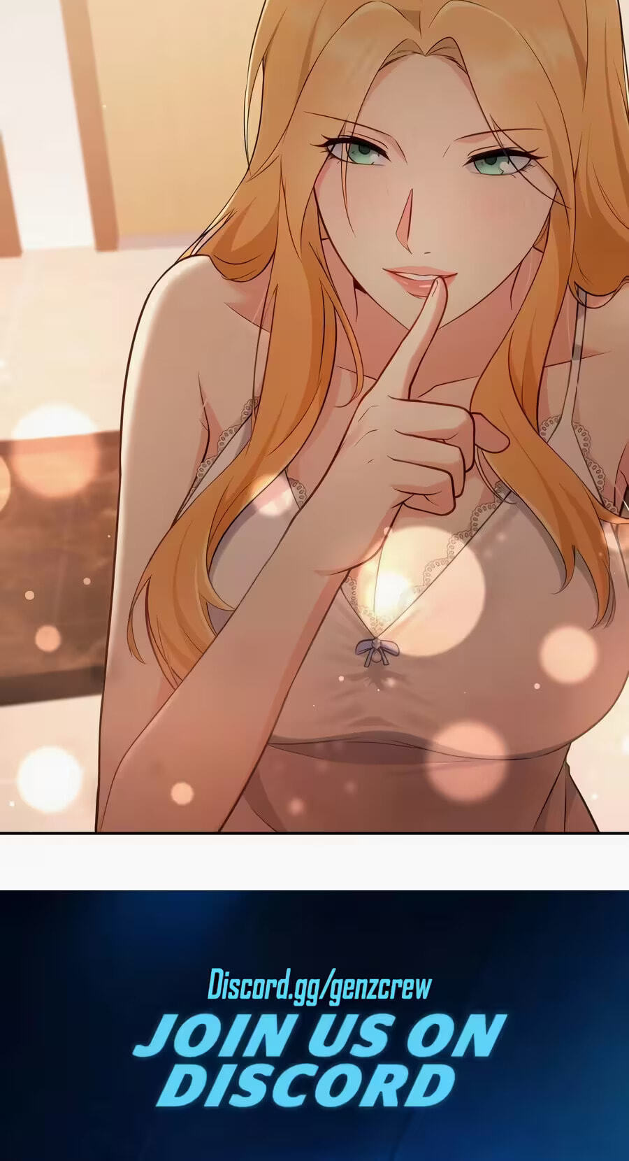Read The Possessed Acting Prodigy chapter 41 image 100 on Lezhin
