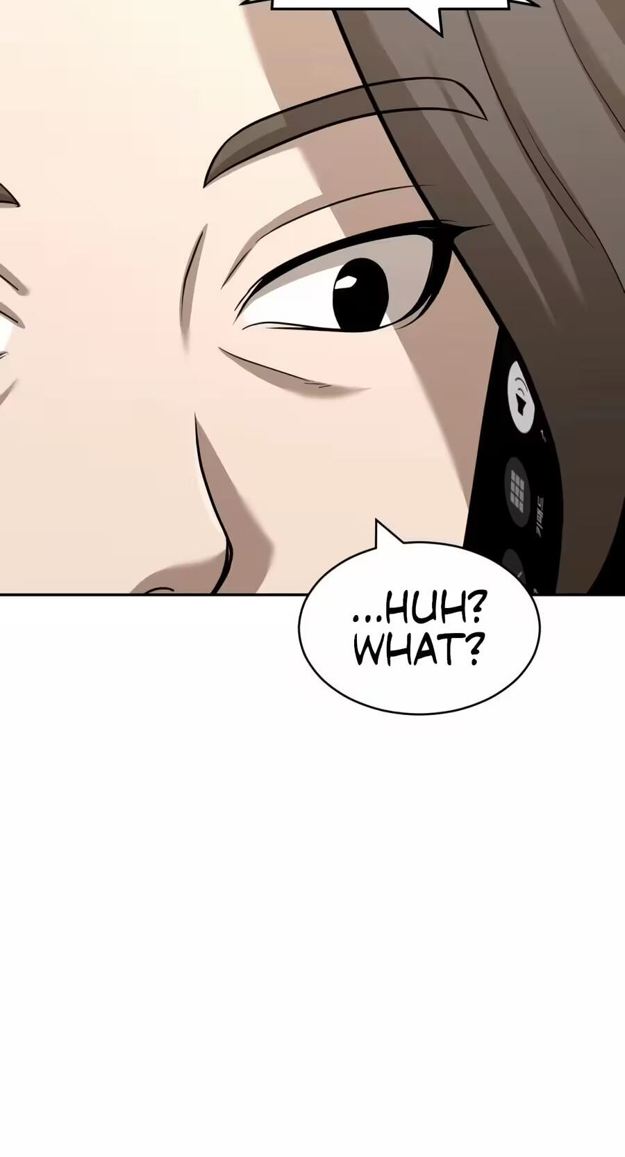 Read The Possessed Acting Prodigy chapter 41 image 11 on Lezhin