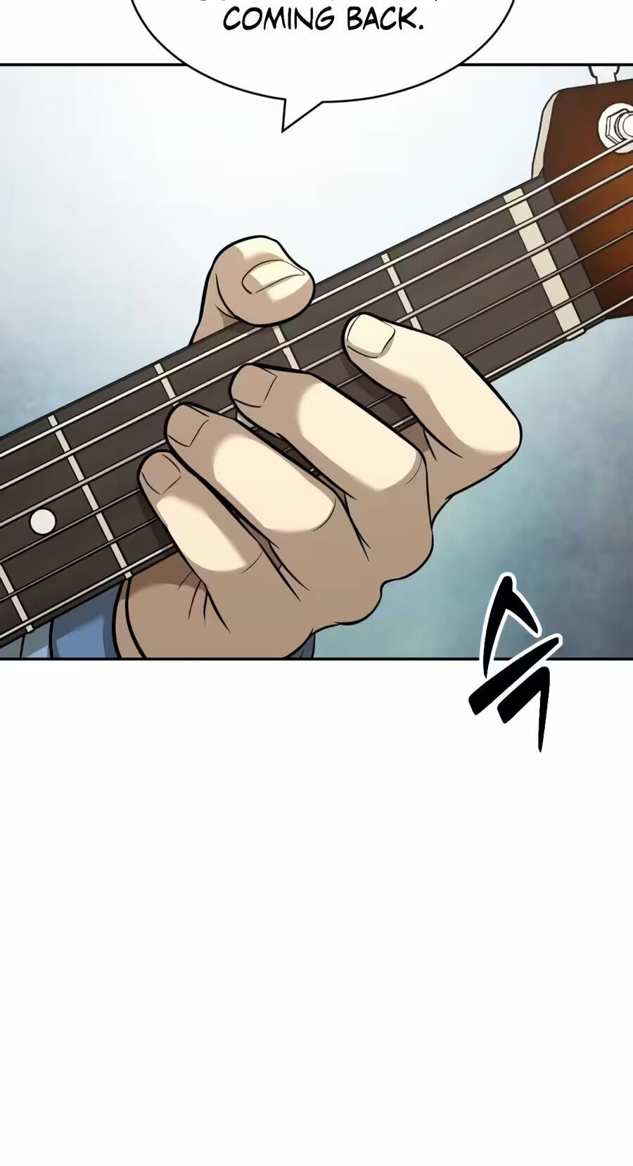 Read The Possessed Acting Prodigy chapter 41 image 34 on Lezhin