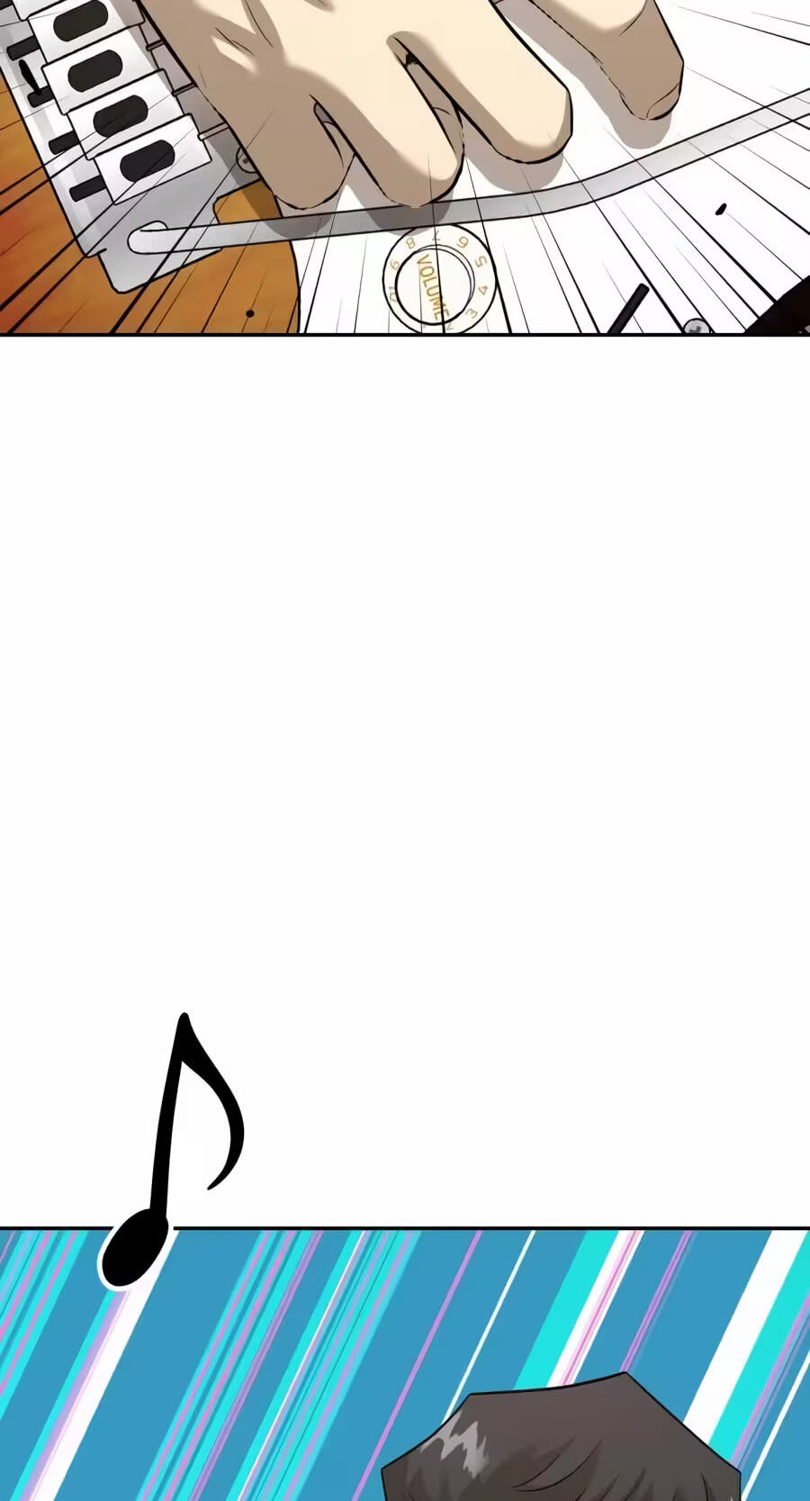 Read The Possessed Acting Prodigy chapter 41 image 37 on Lezhin