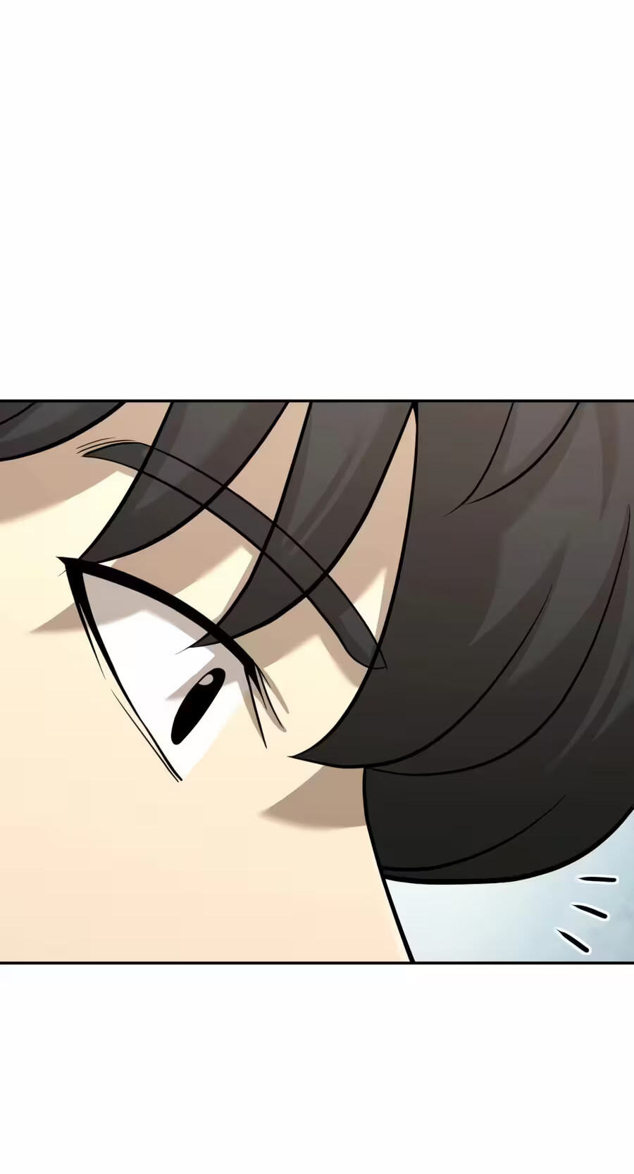 Read The Possessed Acting Prodigy chapter 41 image 39 on Lezhin