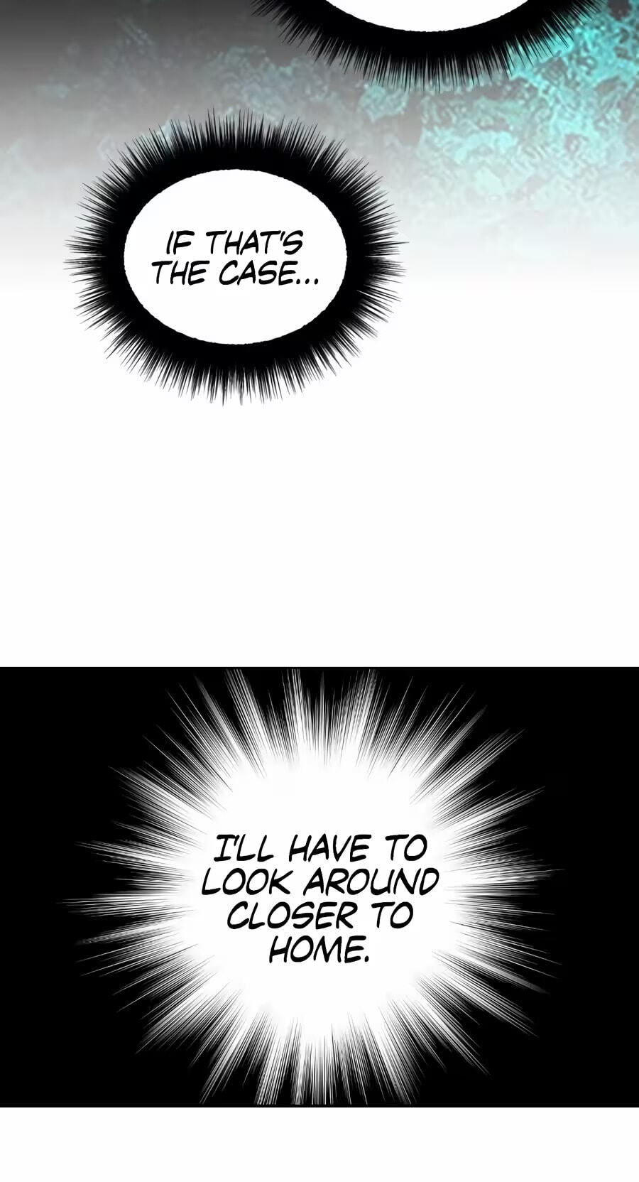 Read The Possessed Acting Prodigy chapter 41 image 4 on Lezhin
