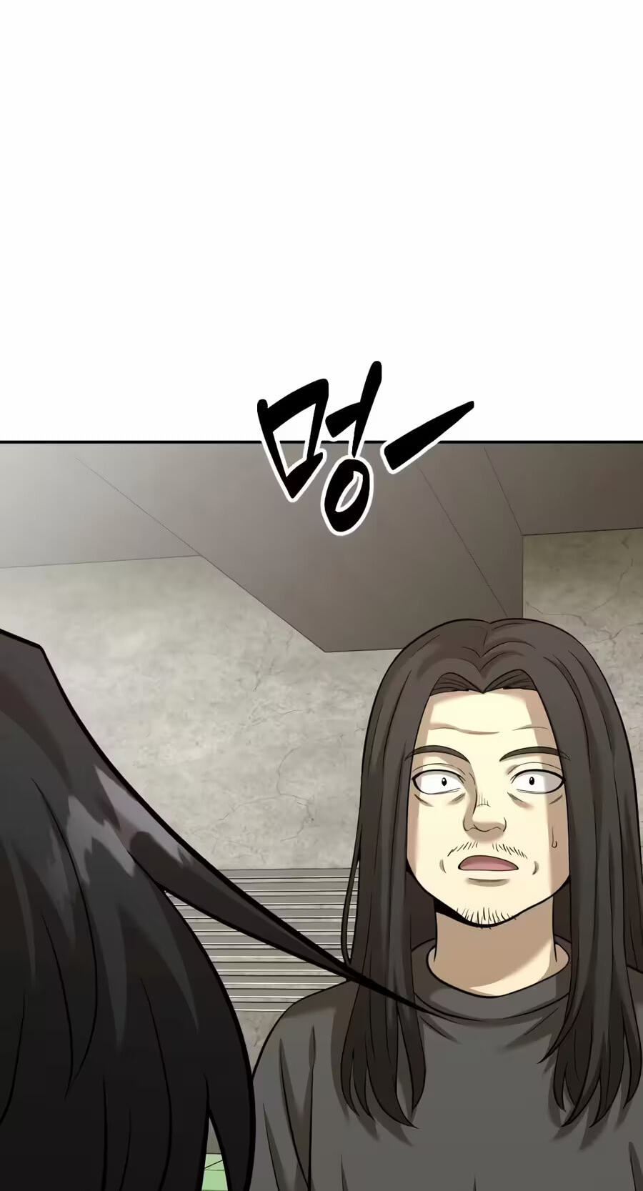 Read The Possessed Acting Prodigy chapter 41 image 40 on Lezhin