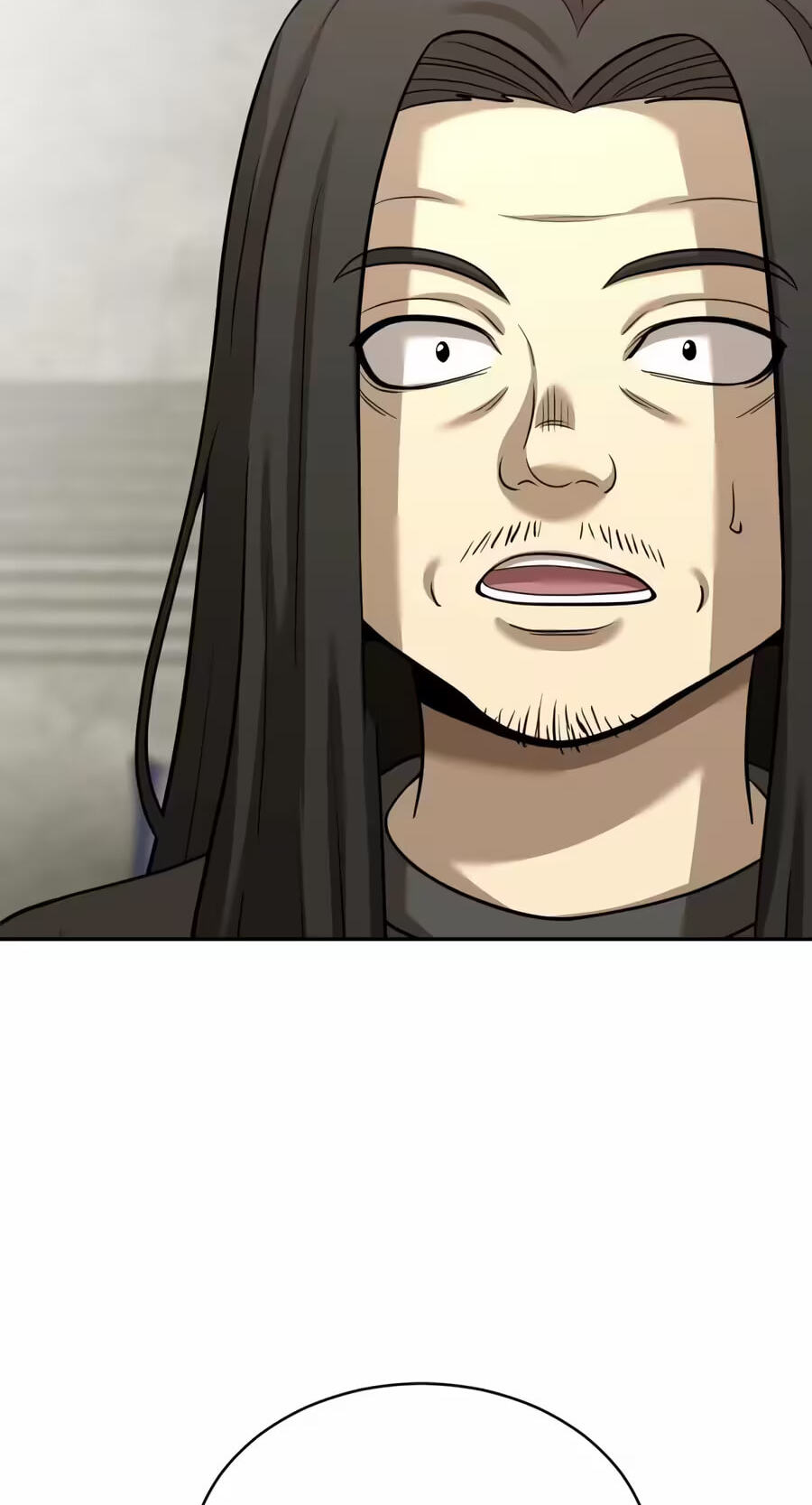 Read The Possessed Acting Prodigy chapter 41 image 42 on Lezhin