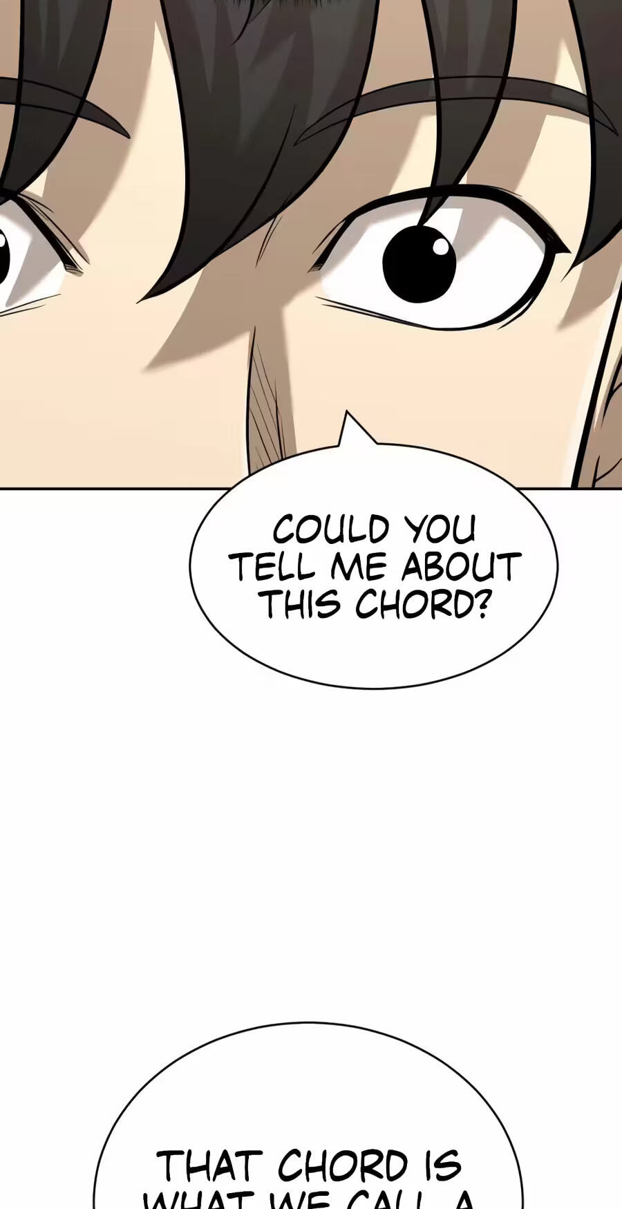Read The Possessed Acting Prodigy chapter 41 image 47 on Lezhin