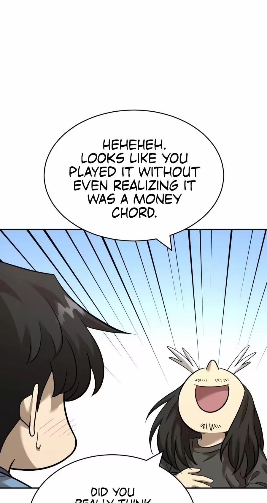 Read The Possessed Acting Prodigy chapter 41 image 53 on Lezhin