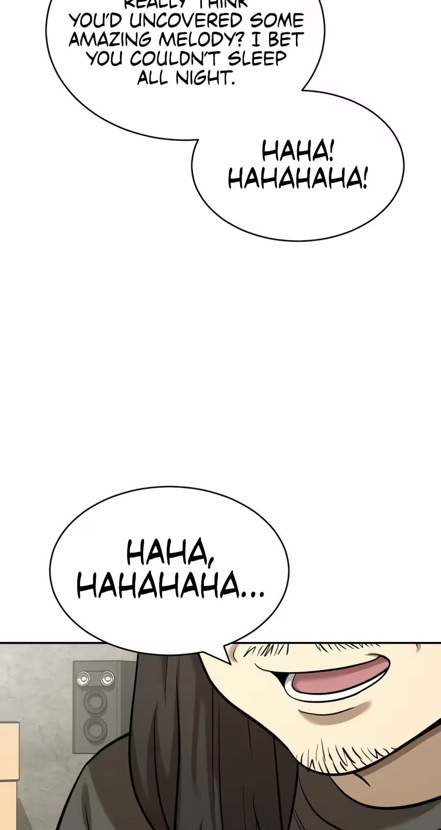 Read The Possessed Acting Prodigy chapter 41 image 54 on Lezhin