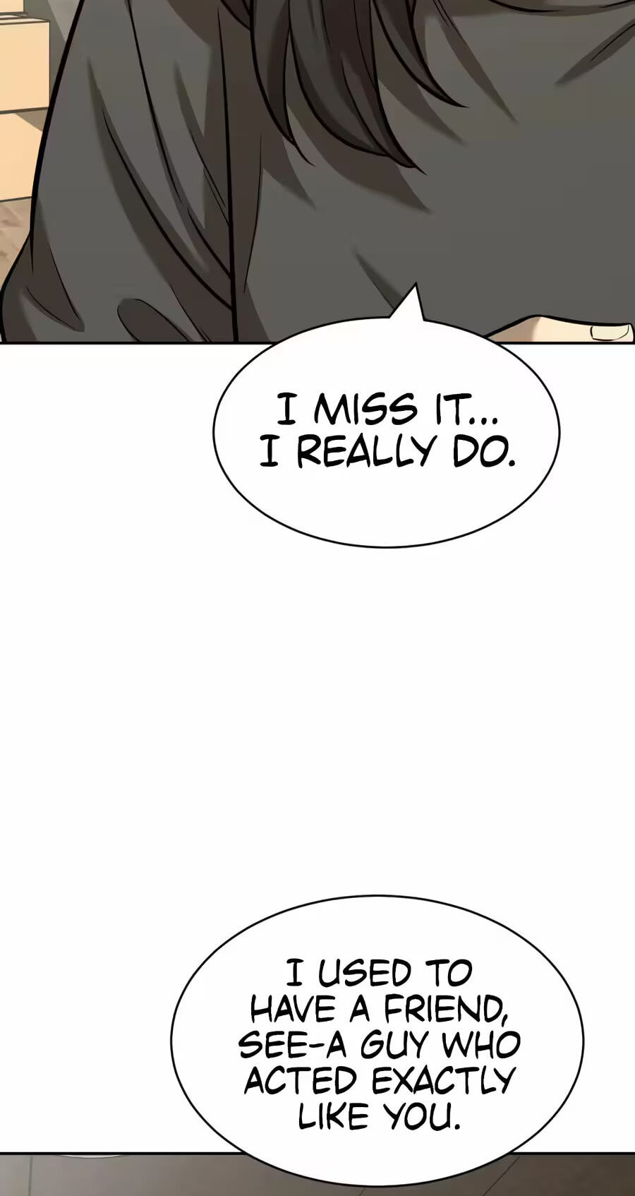 Read The Possessed Acting Prodigy chapter 41 image 55 on Lezhin