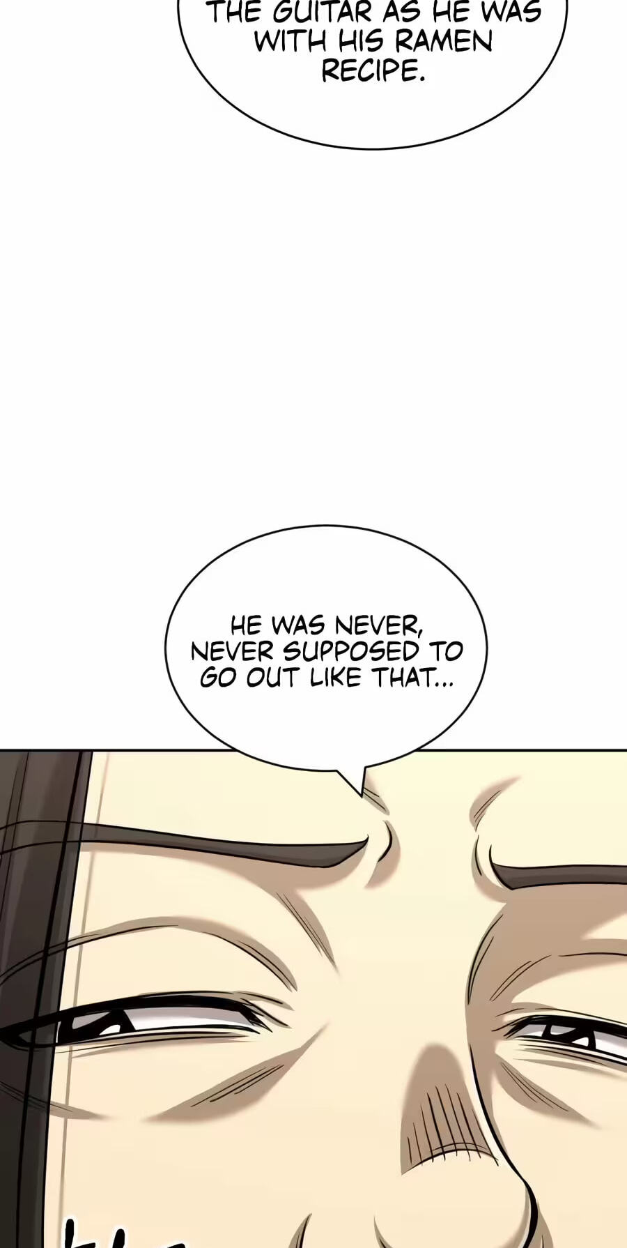 Read The Possessed Acting Prodigy chapter 41 image 61 on Lezhin