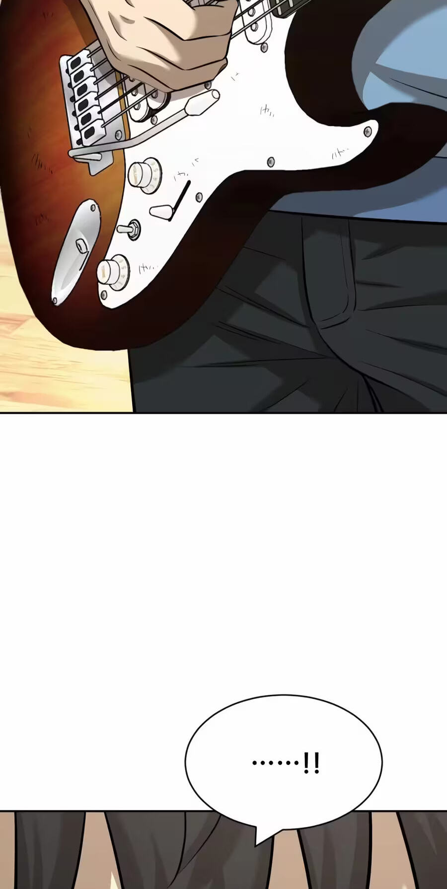 Read The Possessed Acting Prodigy chapter 41 image 63 on Lezhin
