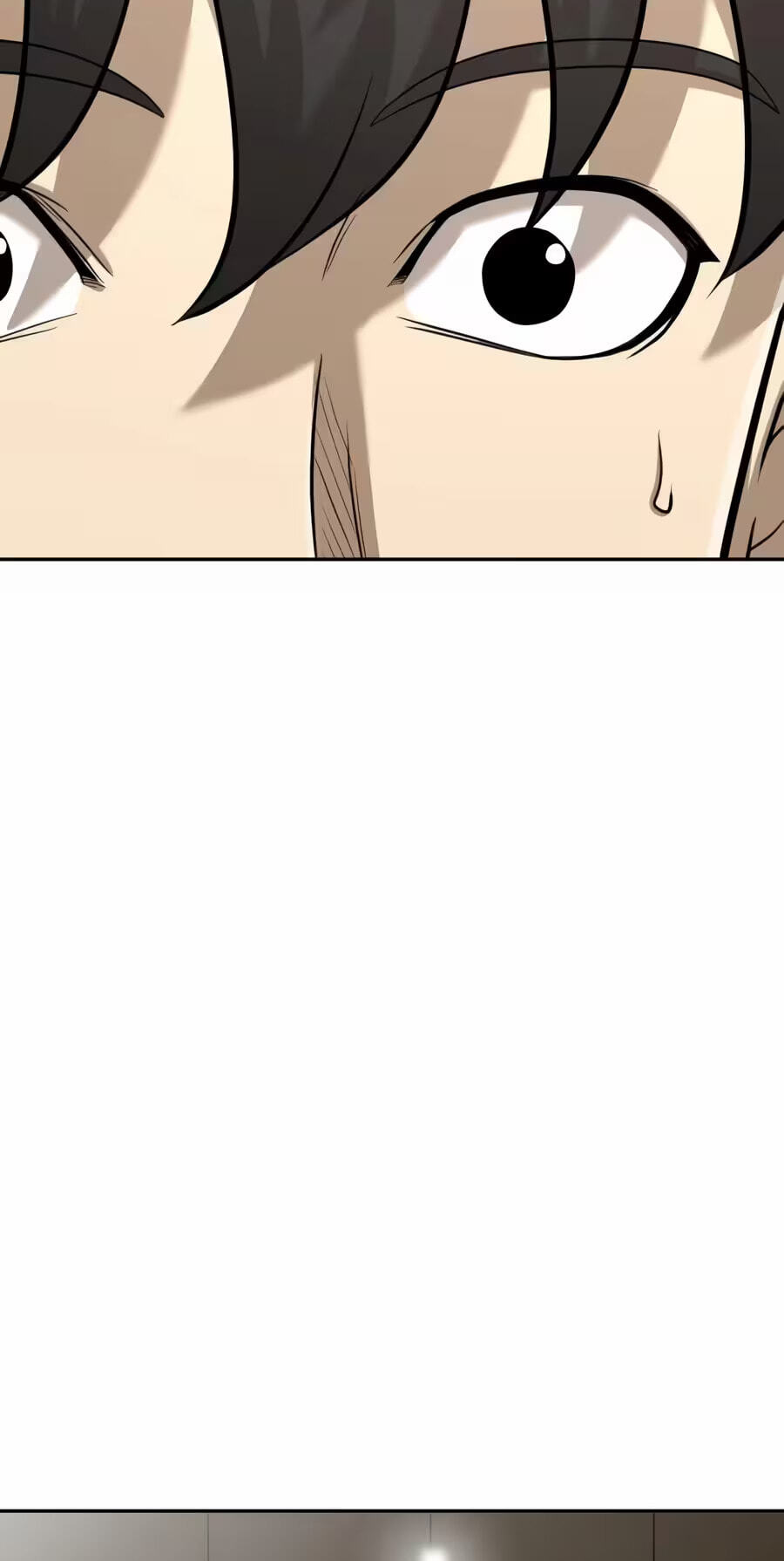 Read The Possessed Acting Prodigy chapter 41 image 64 on Lezhin