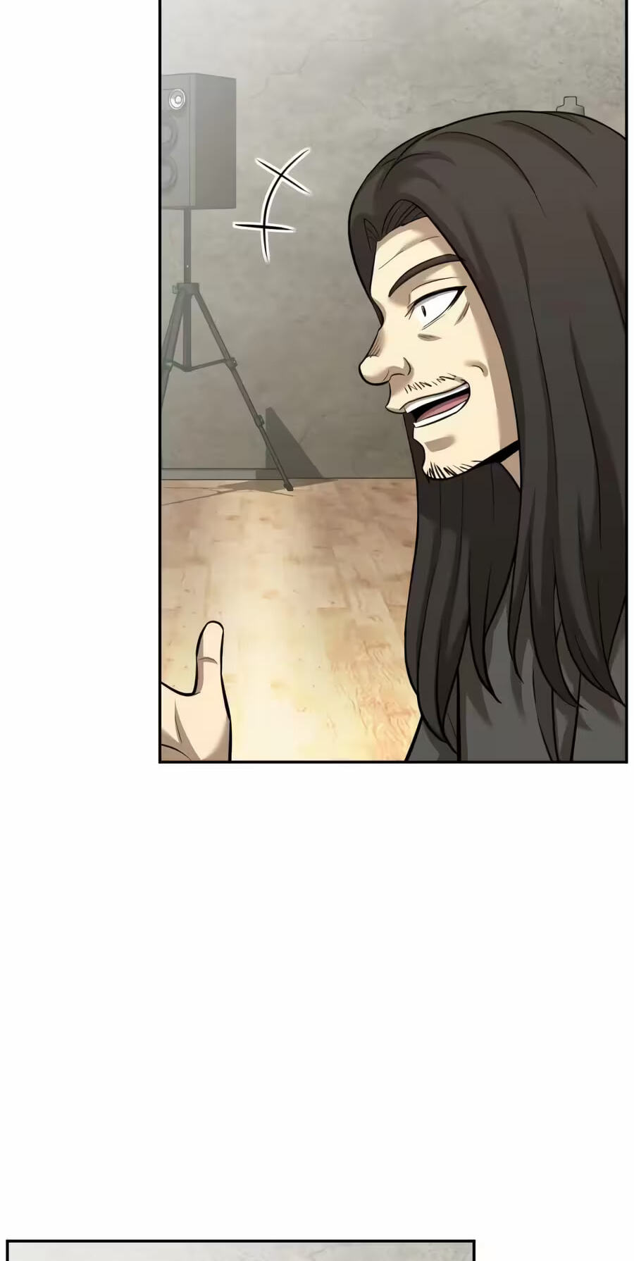 Read The Possessed Acting Prodigy chapter 41 image 66 on Lezhin