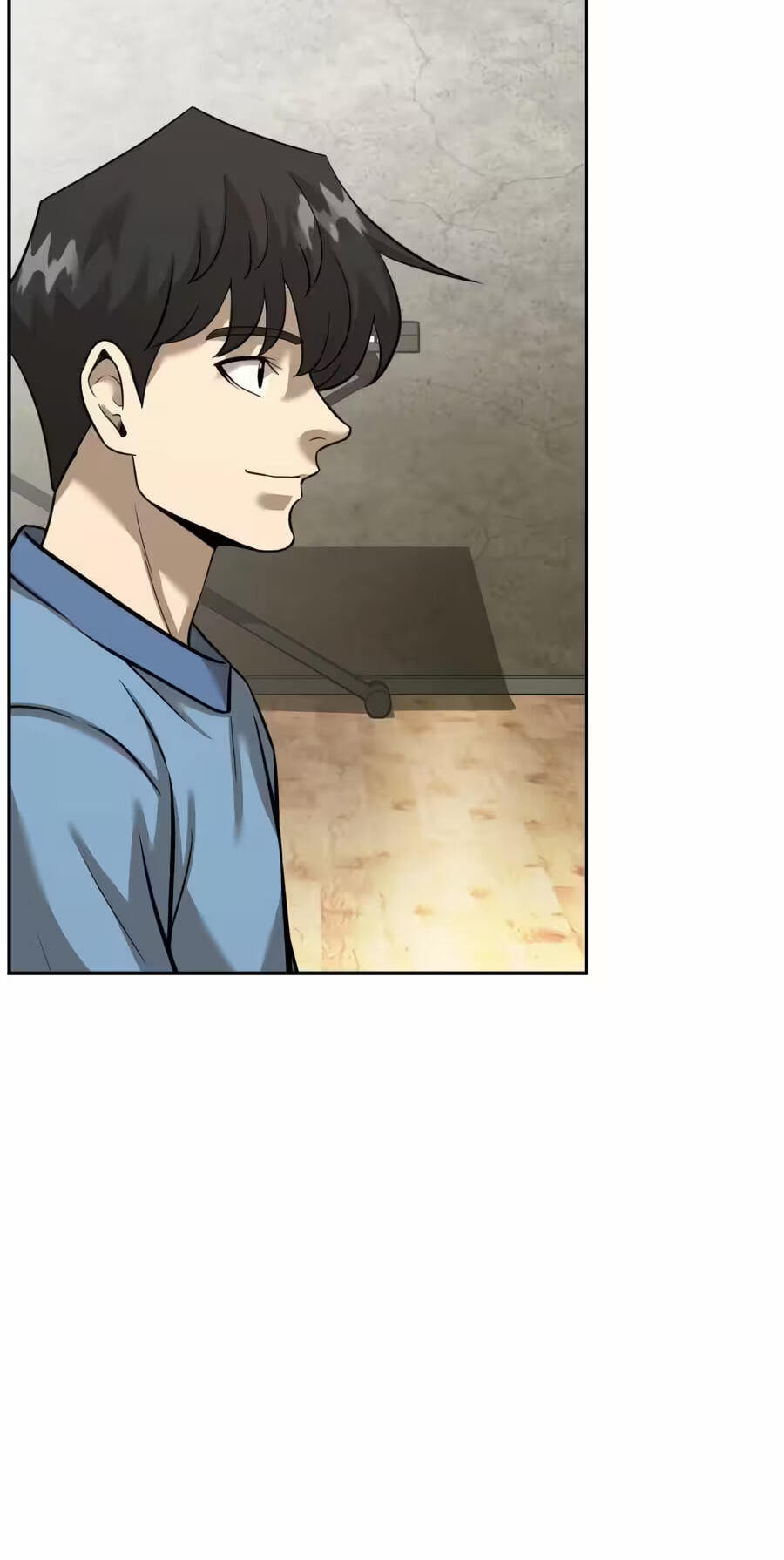 Read The Possessed Acting Prodigy chapter 41 image 67 on Lezhin