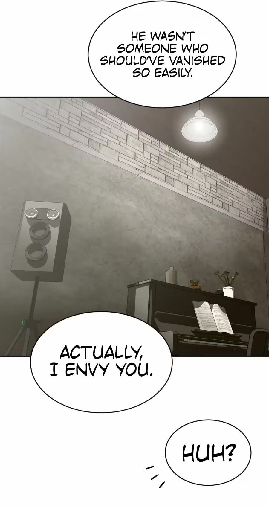 Read The Possessed Acting Prodigy chapter 41 image 68 on Lezhin