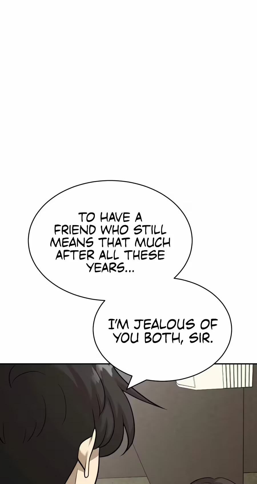 Read The Possessed Acting Prodigy chapter 41 image 69 on Lezhin