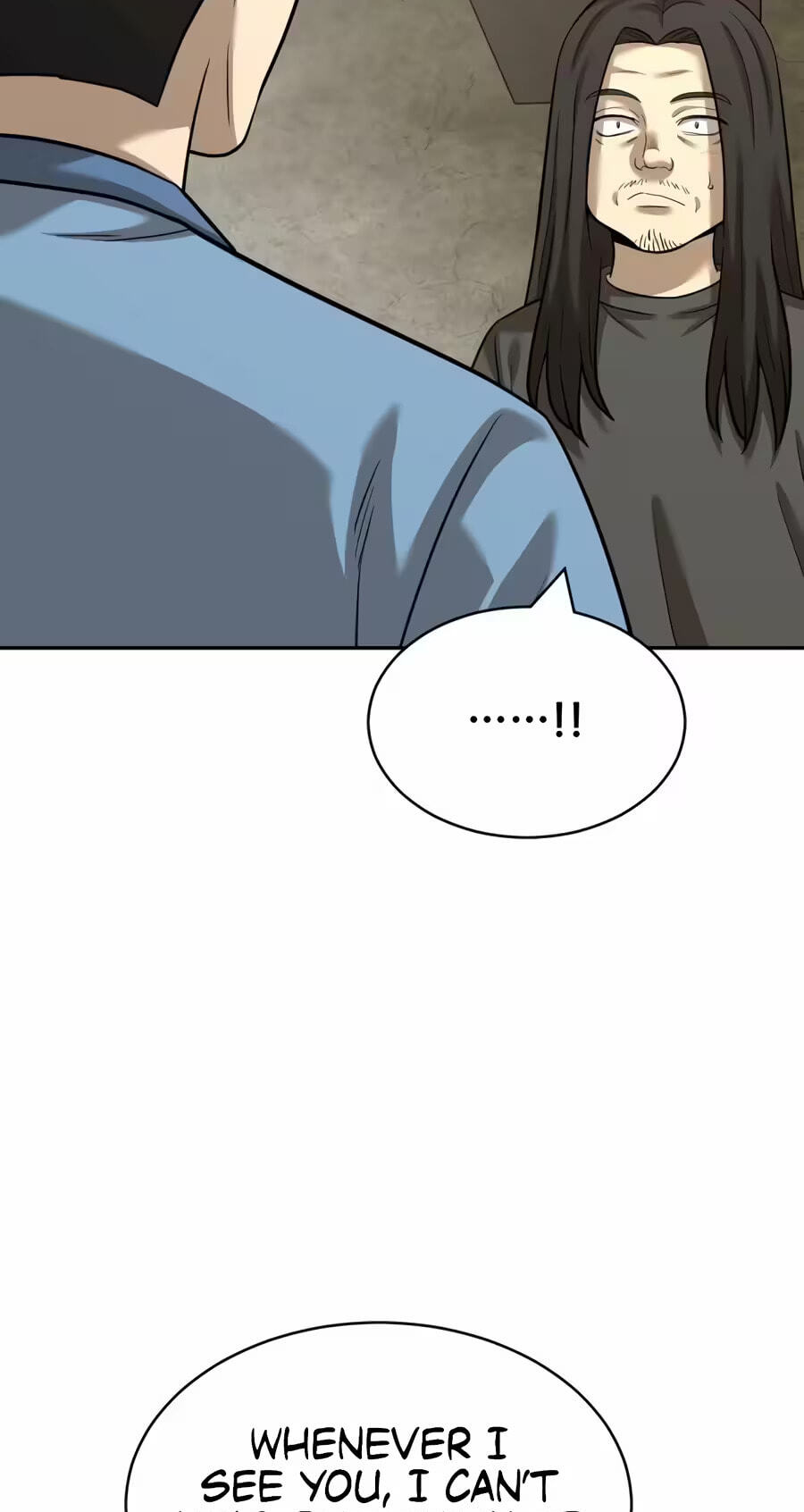 Read The Possessed Acting Prodigy chapter 41 image 70 on Lezhin