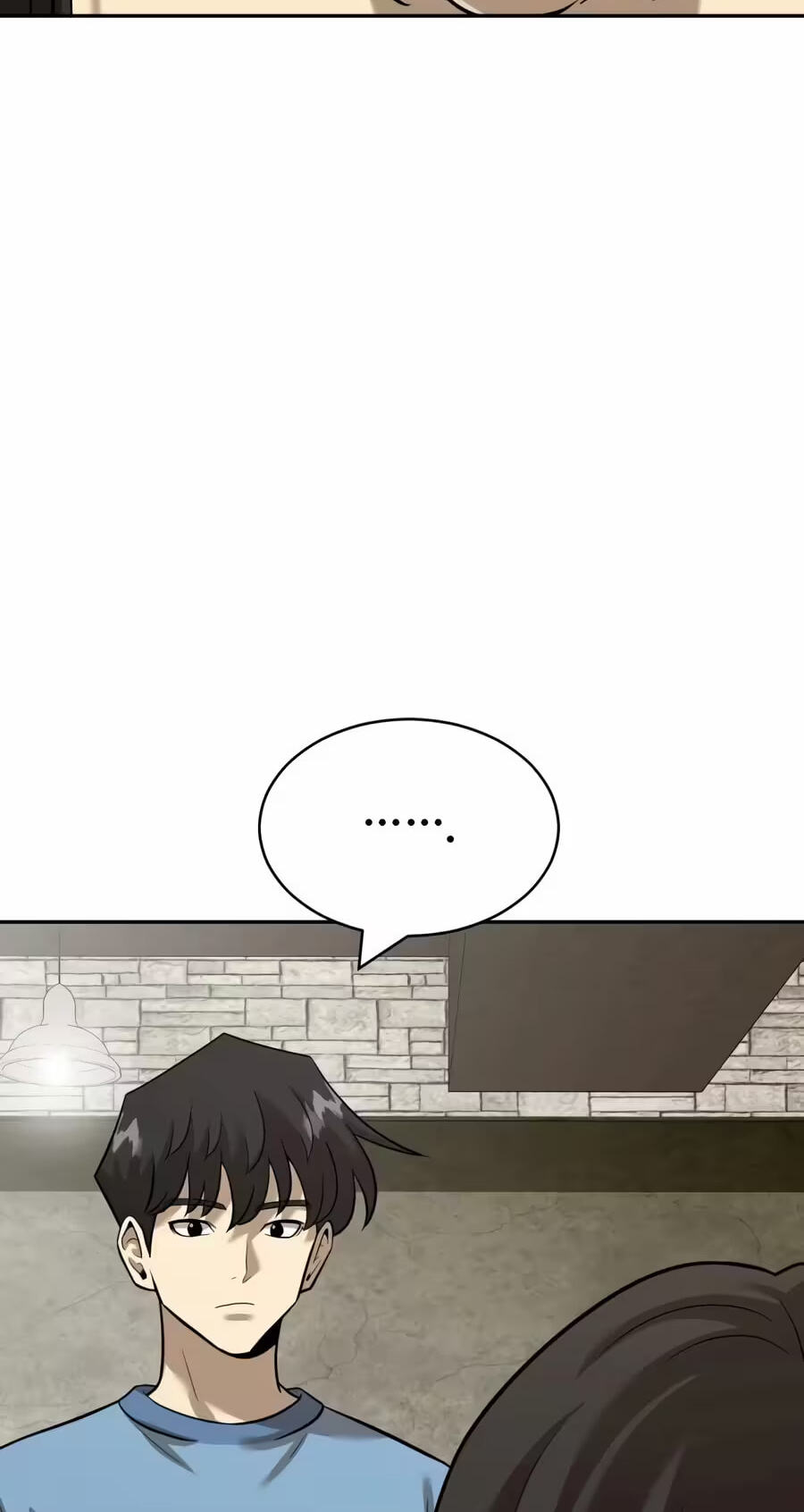 Read The Possessed Acting Prodigy chapter 41 image 73 on Lezhin