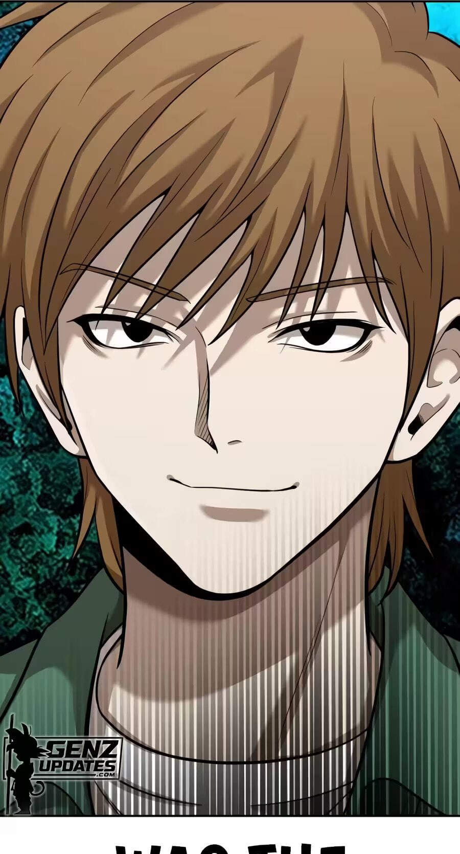 Read The Possessed Acting Prodigy chapter 41 image 76 on Lezhin