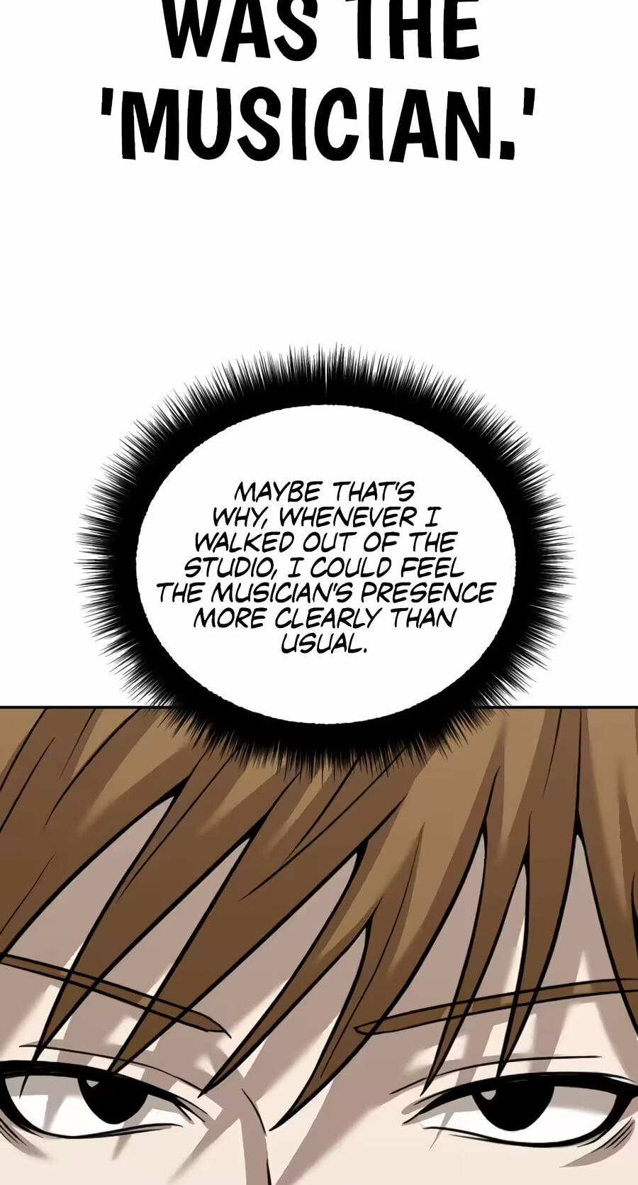 Read The Possessed Acting Prodigy chapter 41 image 77 on Lezhin