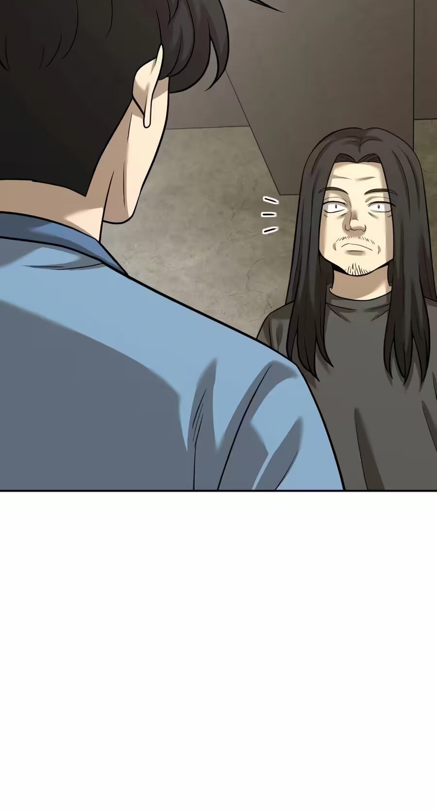 Read The Possessed Acting Prodigy chapter 41 image 79 on Lezhin