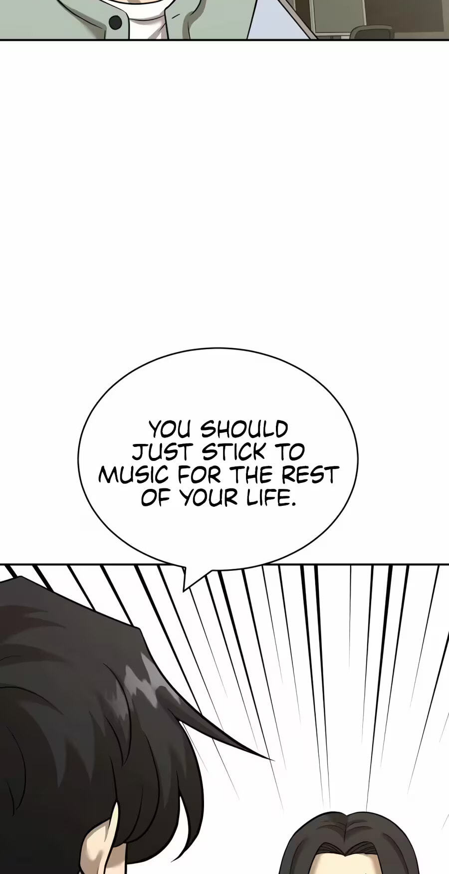 Read The Possessed Acting Prodigy chapter 41 image 89 on Lezhin