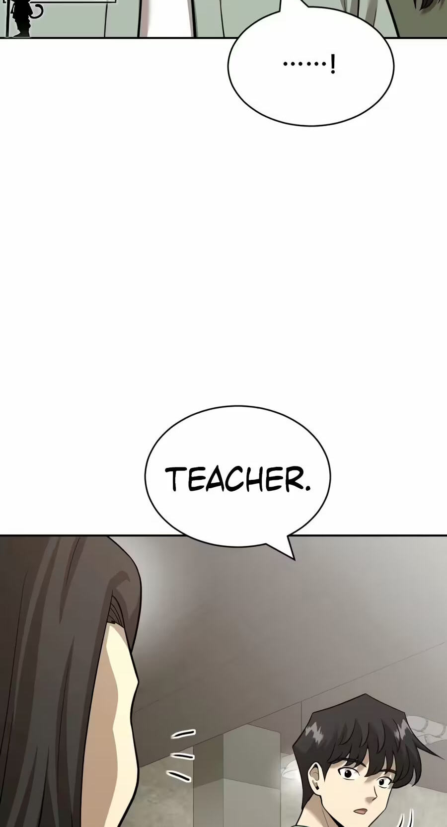 Read The Possessed Acting Prodigy chapter 41 image 95 on Lezhin