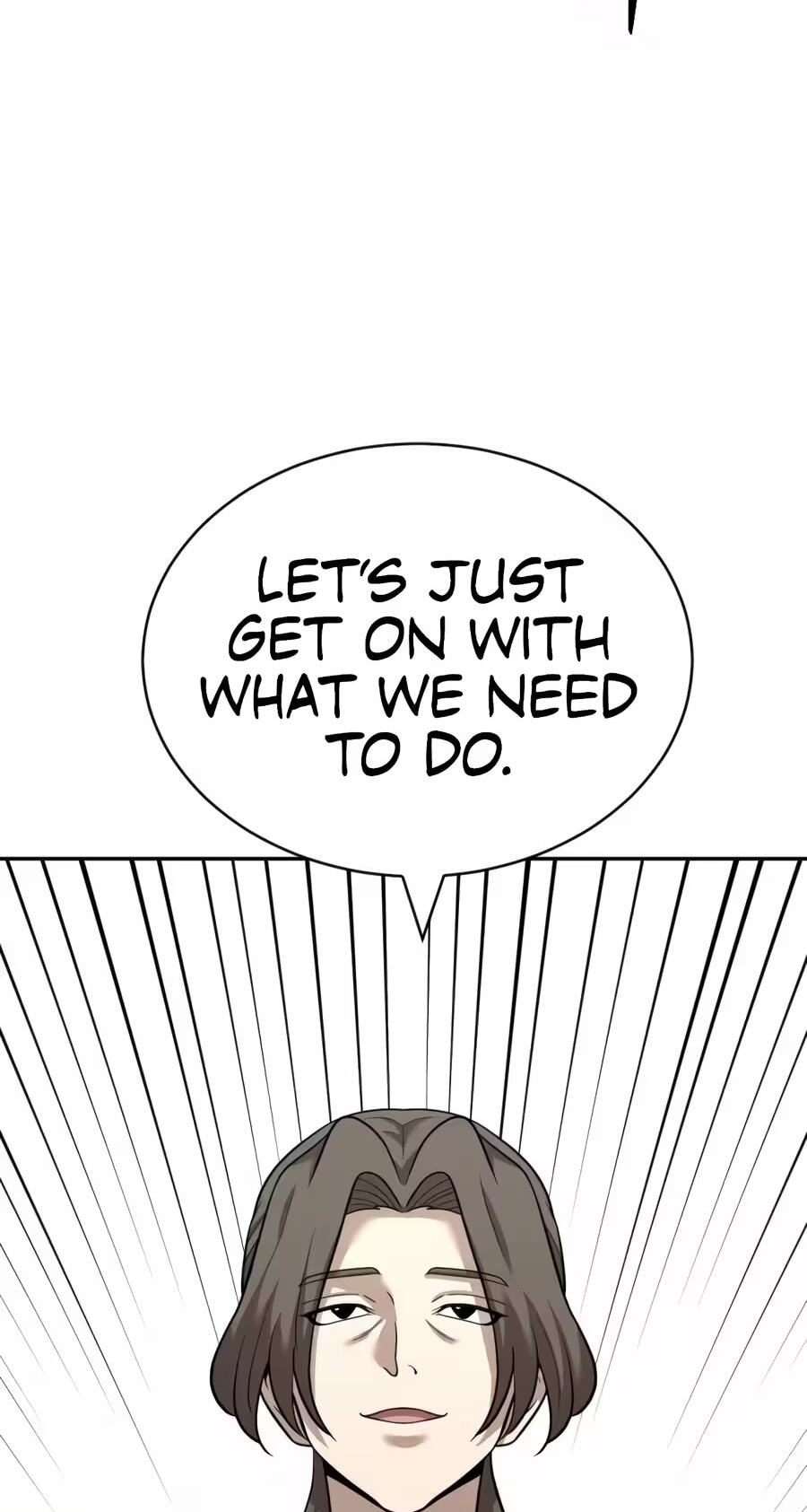 Read The Possessed Acting Prodigy chapter 43 image 13 on Lezhin