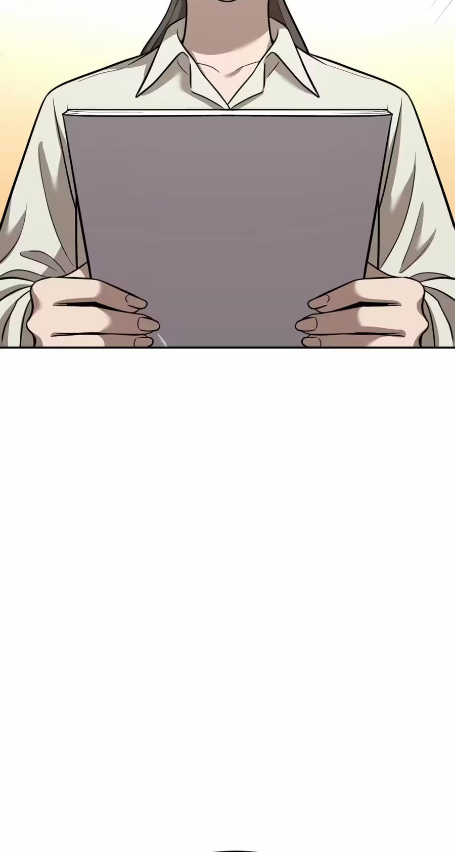 Read The Possessed Acting Prodigy chapter 43 image 14 on Lezhin